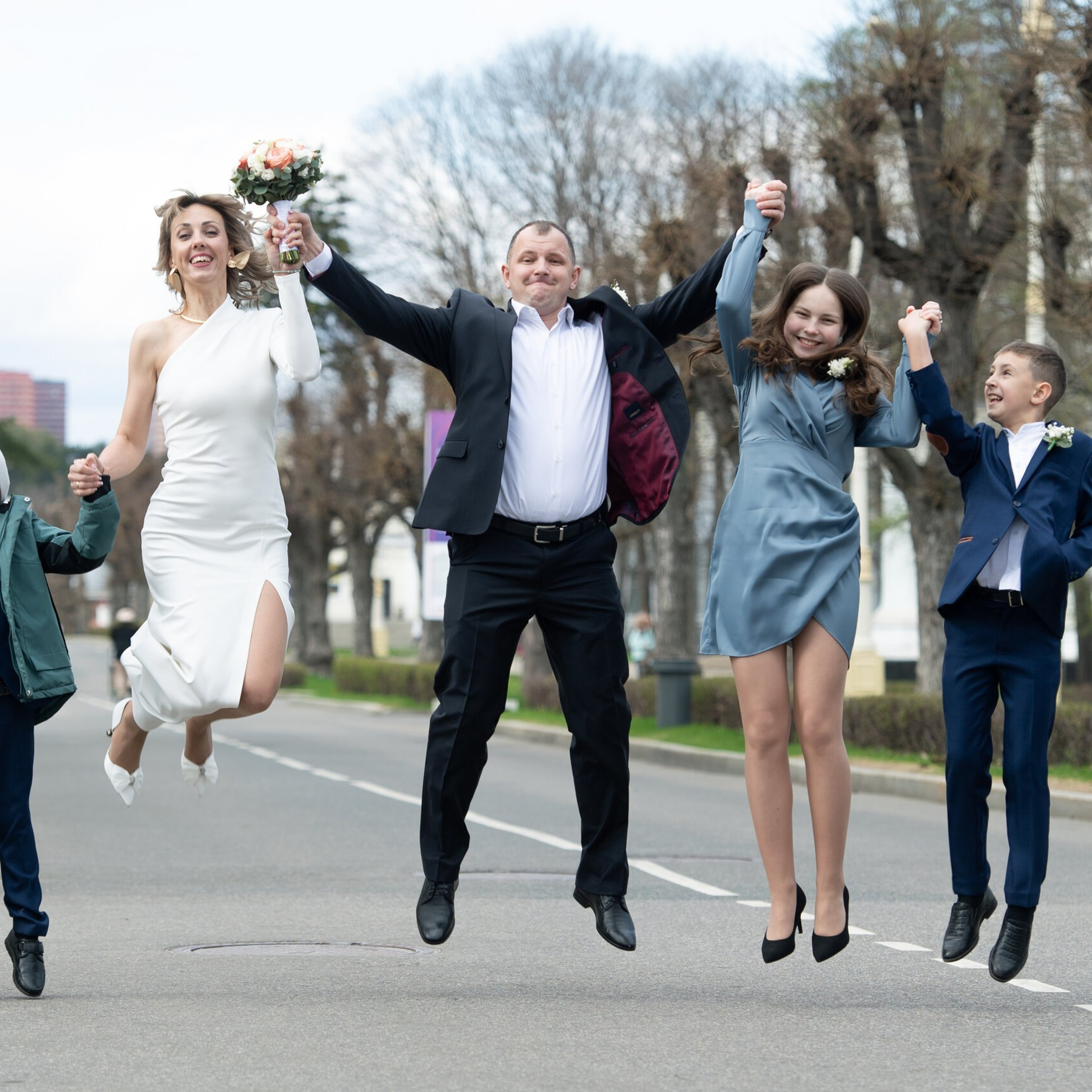 Отзывы. Главная