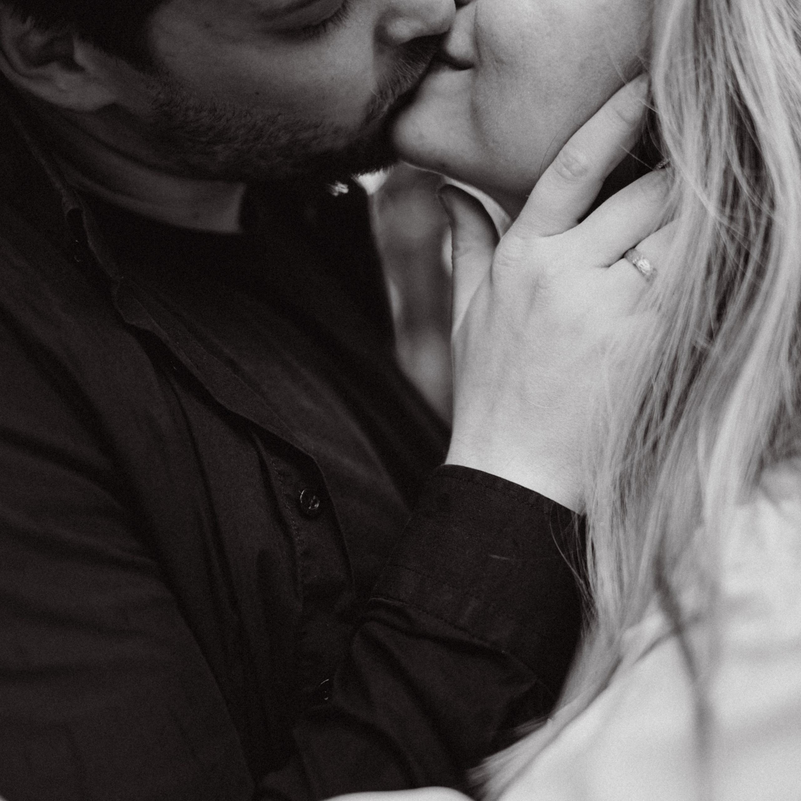 Отзывы. Индивидуальный, свадебный, и love-story фотограф в Москве