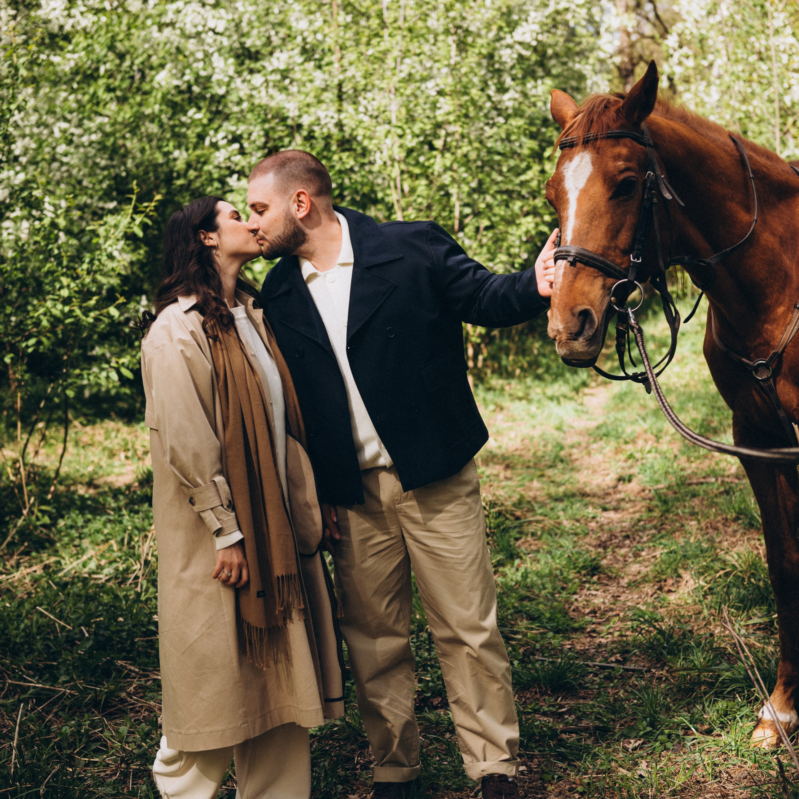 Отзывы. Индивидуальный, свадебный, и love-story фотограф в Москве
