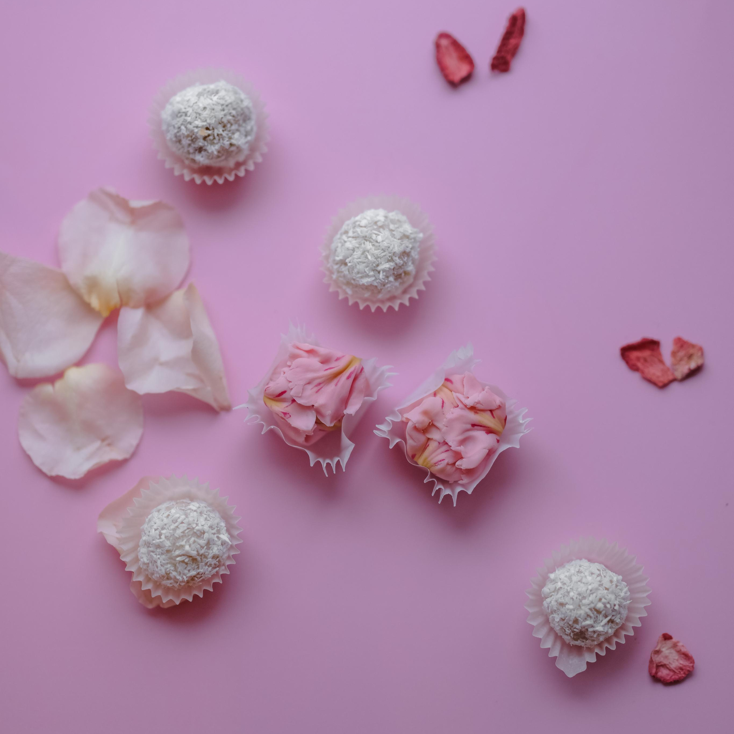 Натюрморт и предметная фотосъемка