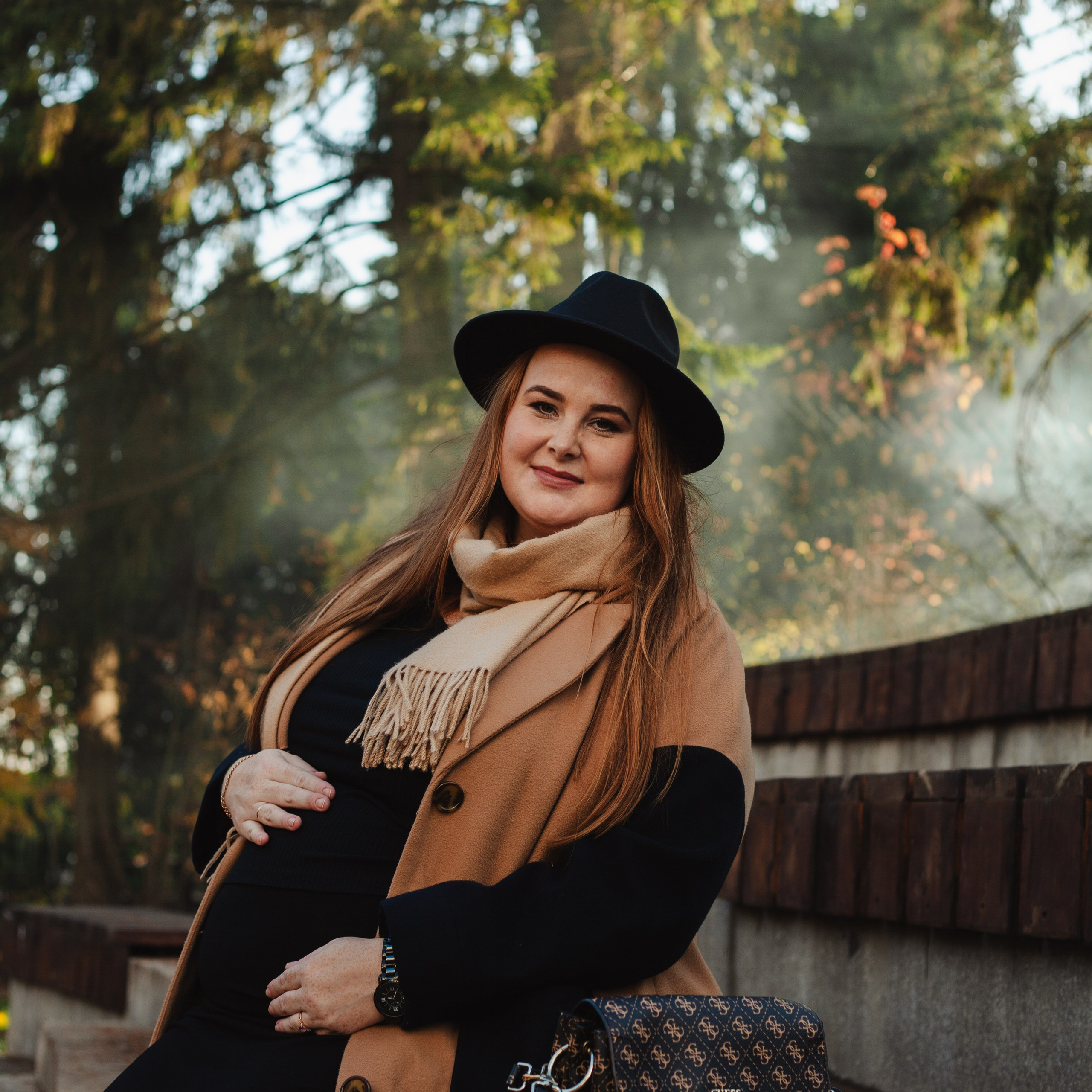 Отзывы. Свадебный фотограф Ижевск