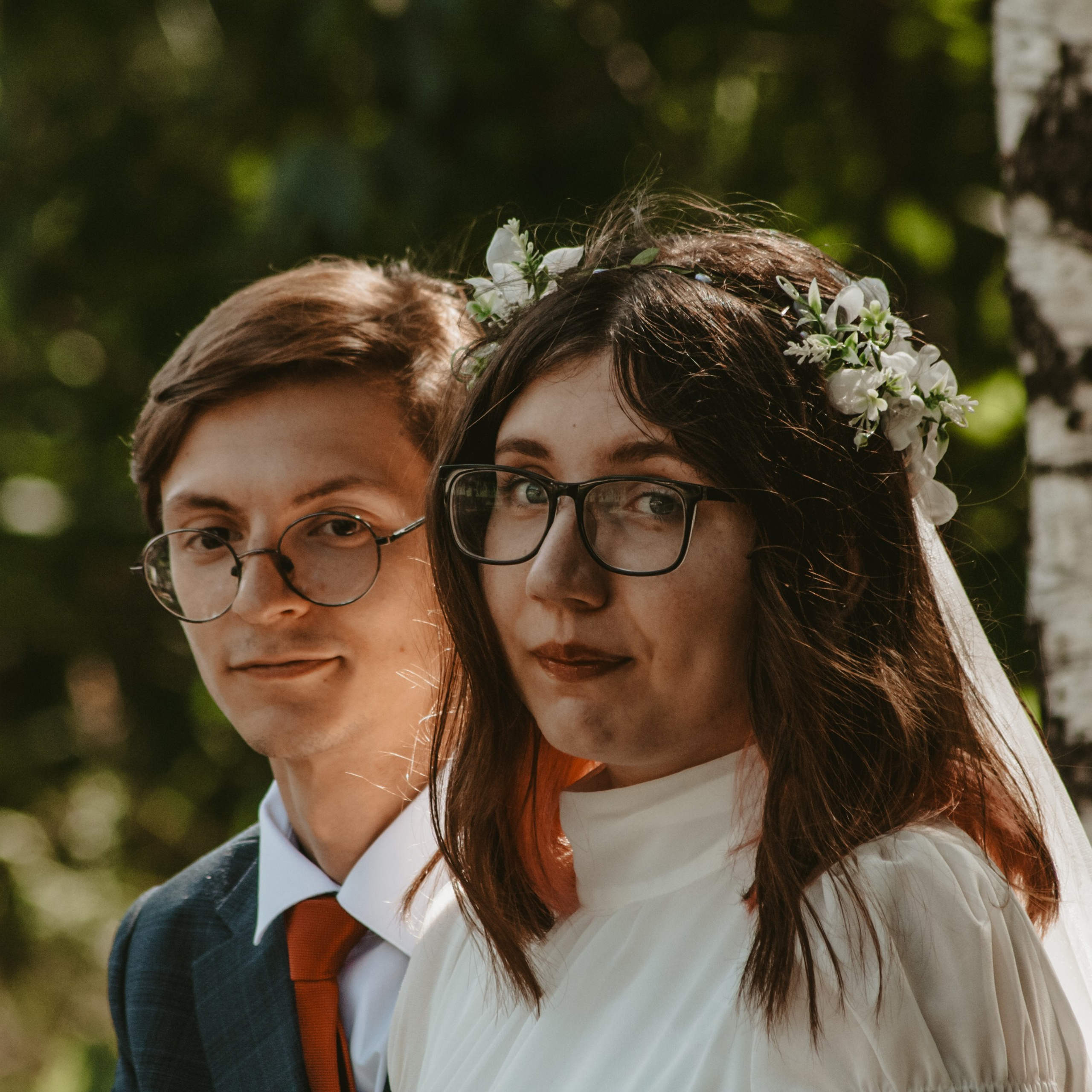 Отзывы. Свадебный фотограф Ижевск