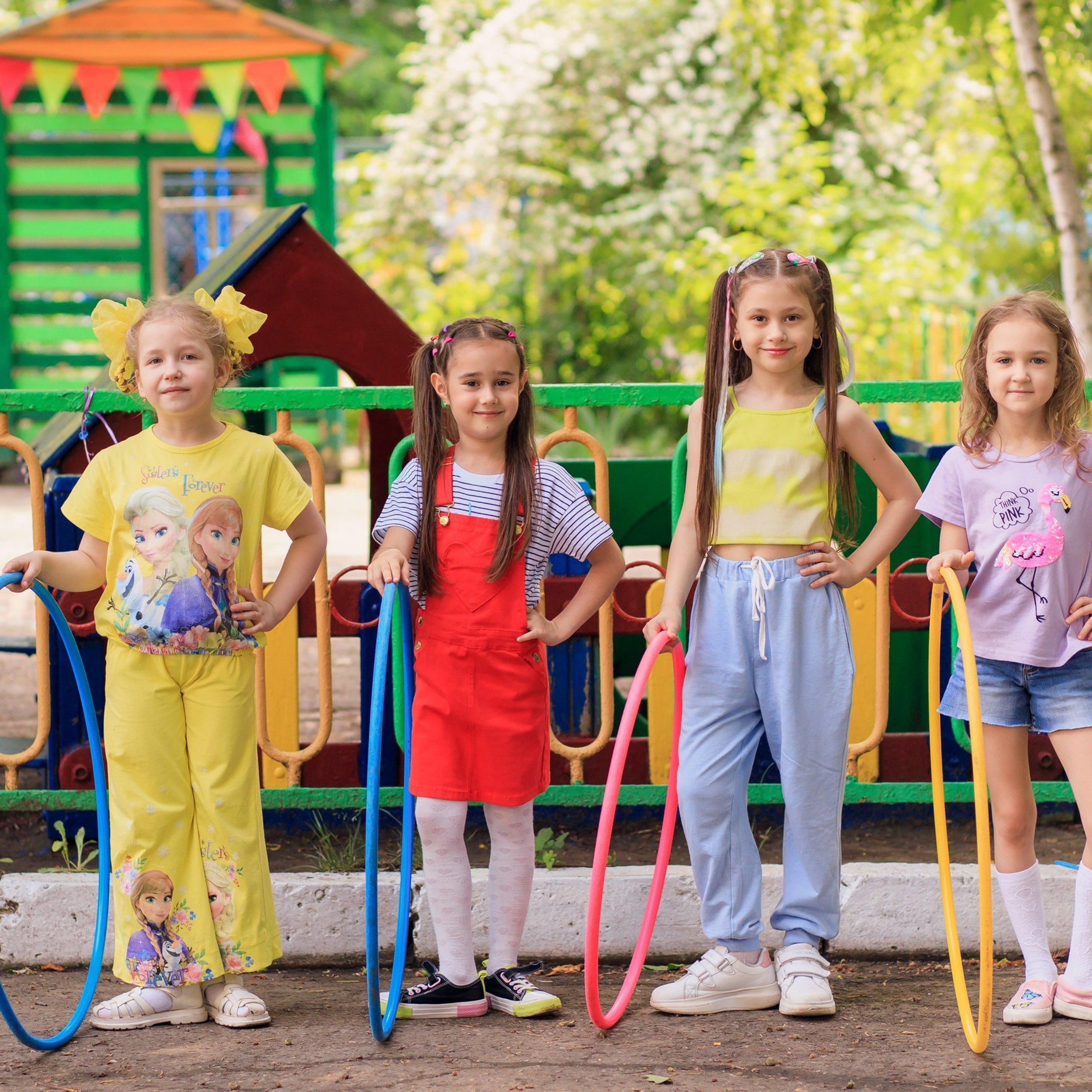 Бюджетные выпускные альбомы в Краснодаре и Краснодарском крае