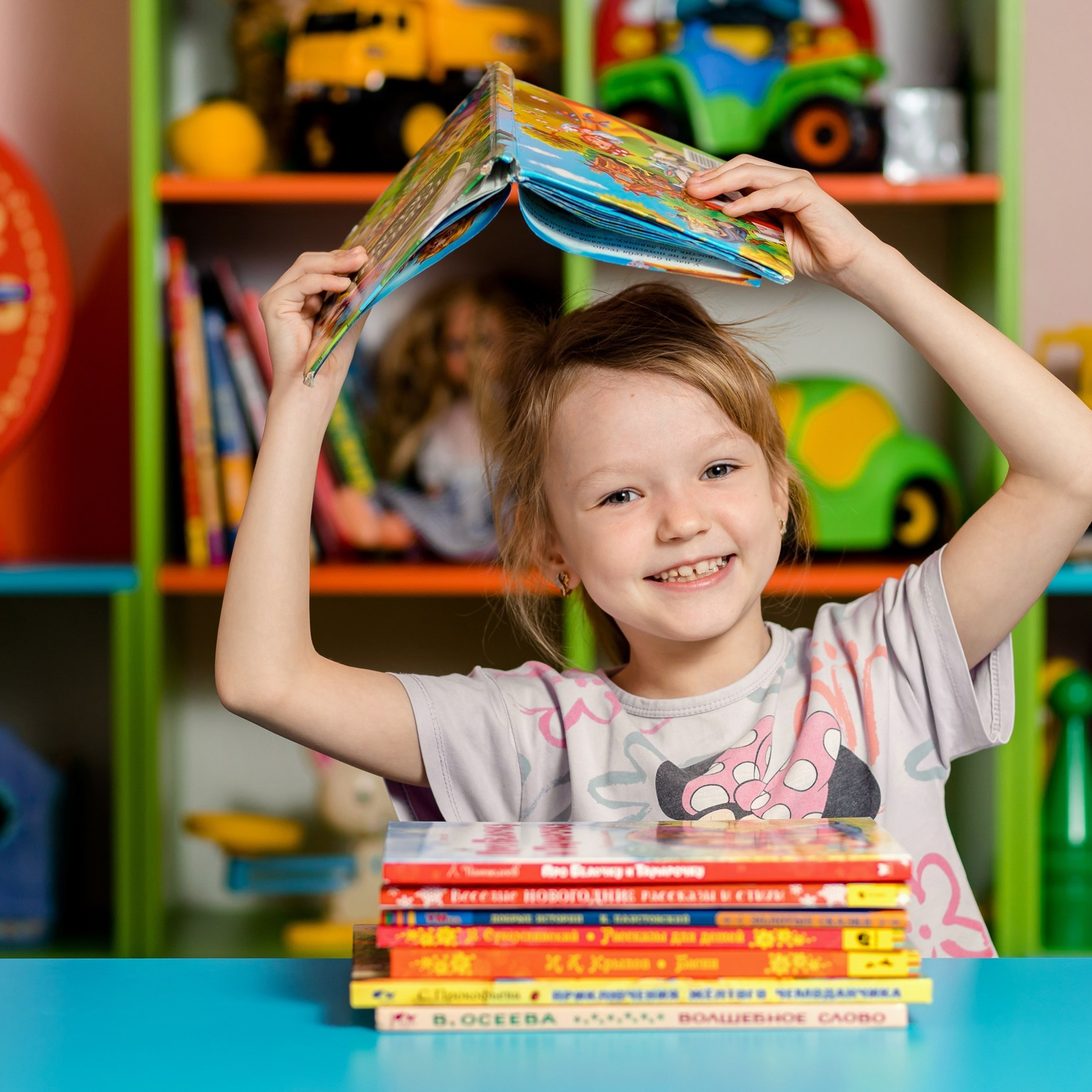 Крутые выпускные альбомы в Краснодаре и Краснодарском крае