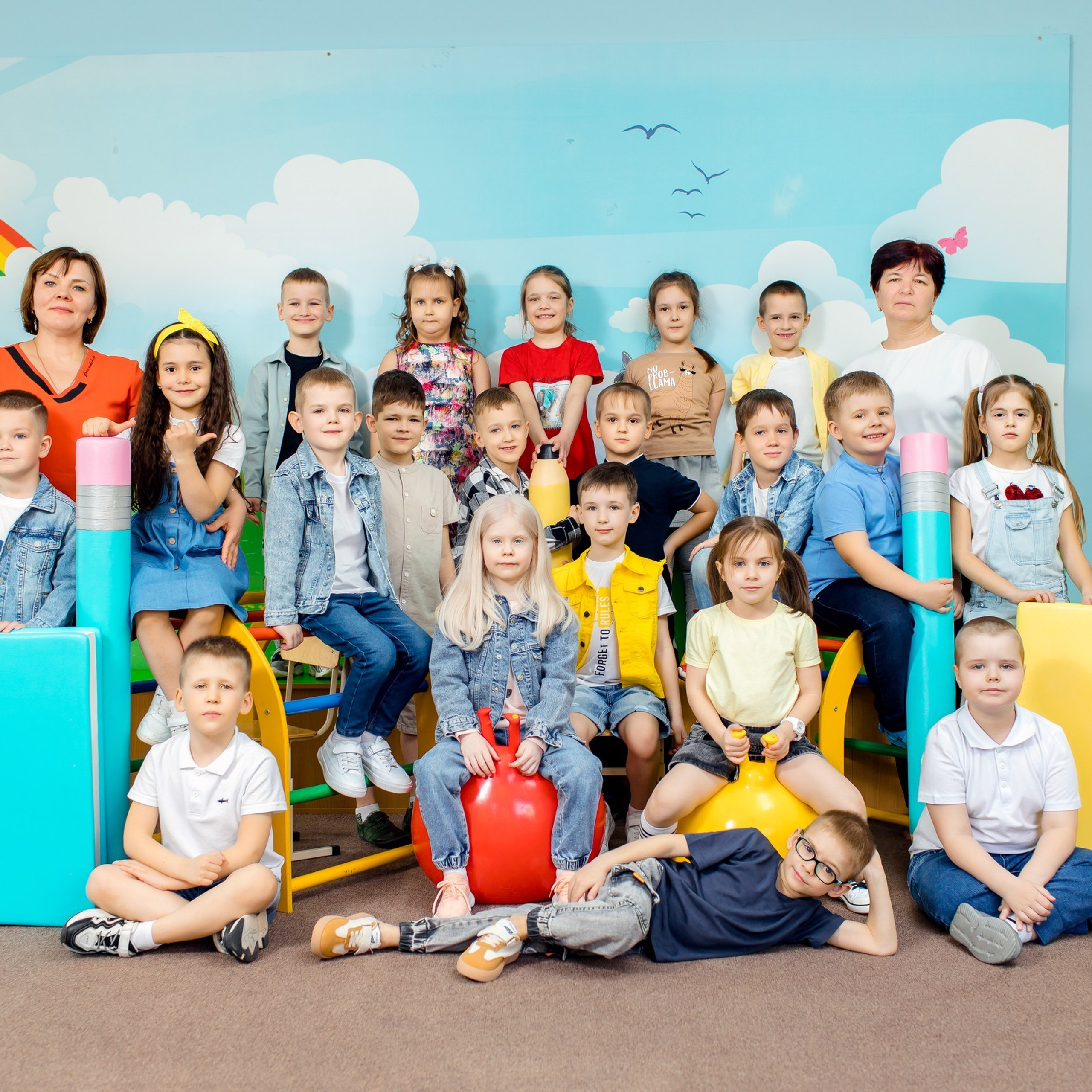 Выгодные выпускные альбомы в Краснодаре и Краснодарском крае