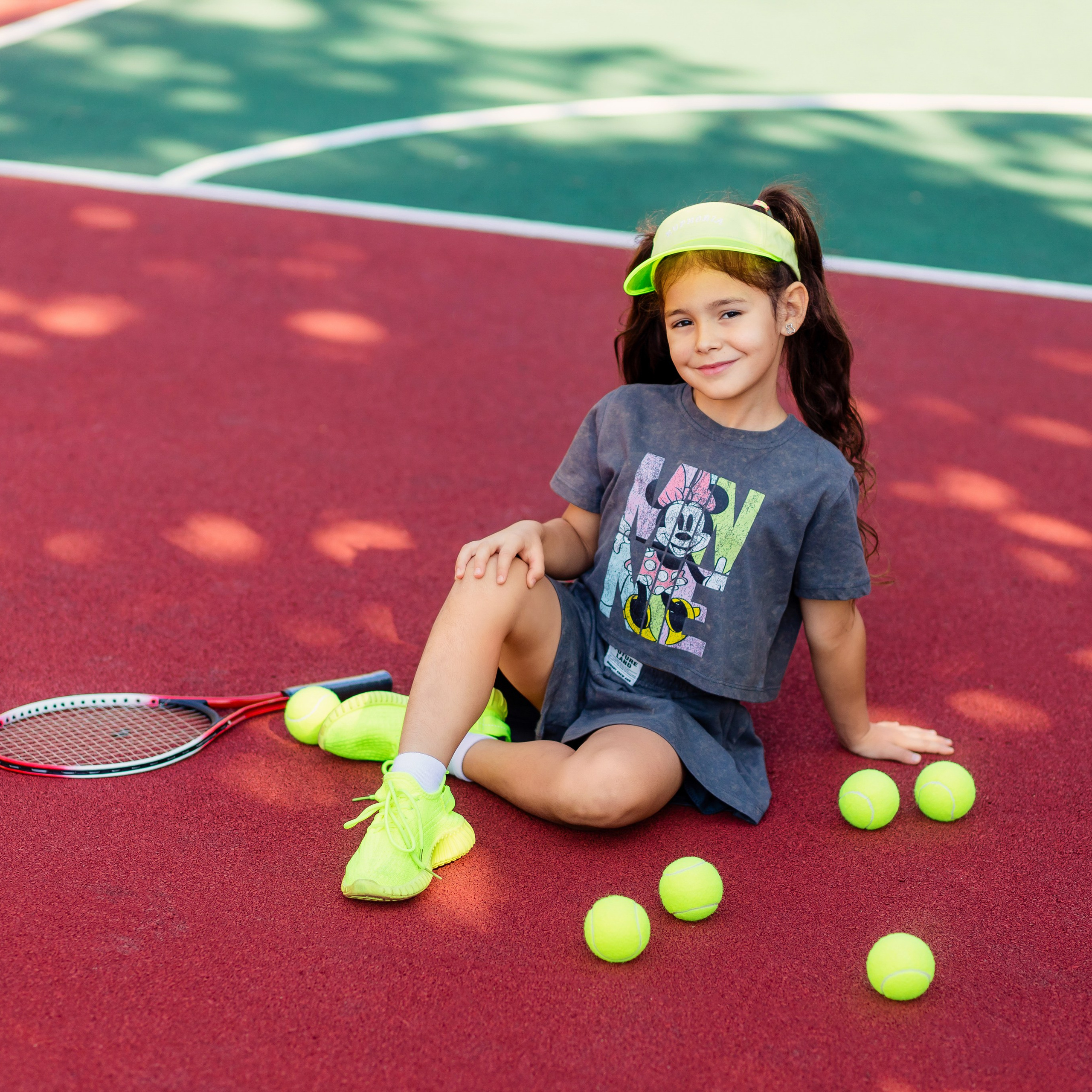 Выгодные выпускные альбомы в Краснодаре и Краснодарском крае