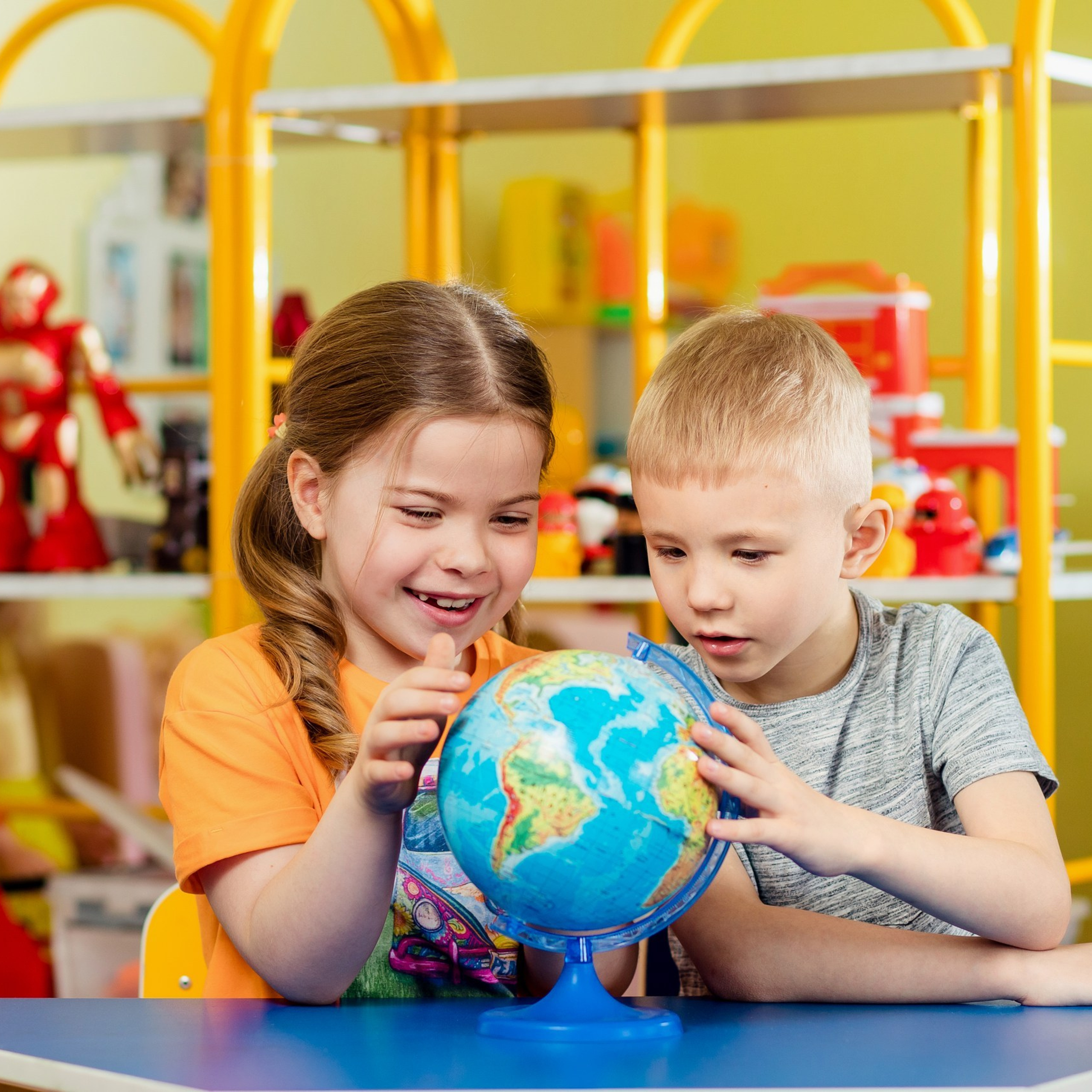 Выпускные альбомы для детского сада в Краснодаре — фотосъёмка и фотокниги для выпускников. Выпускные альбомы для школ и детских садов в Краснодаре — фотосъёмка и фотокниги для выпускников