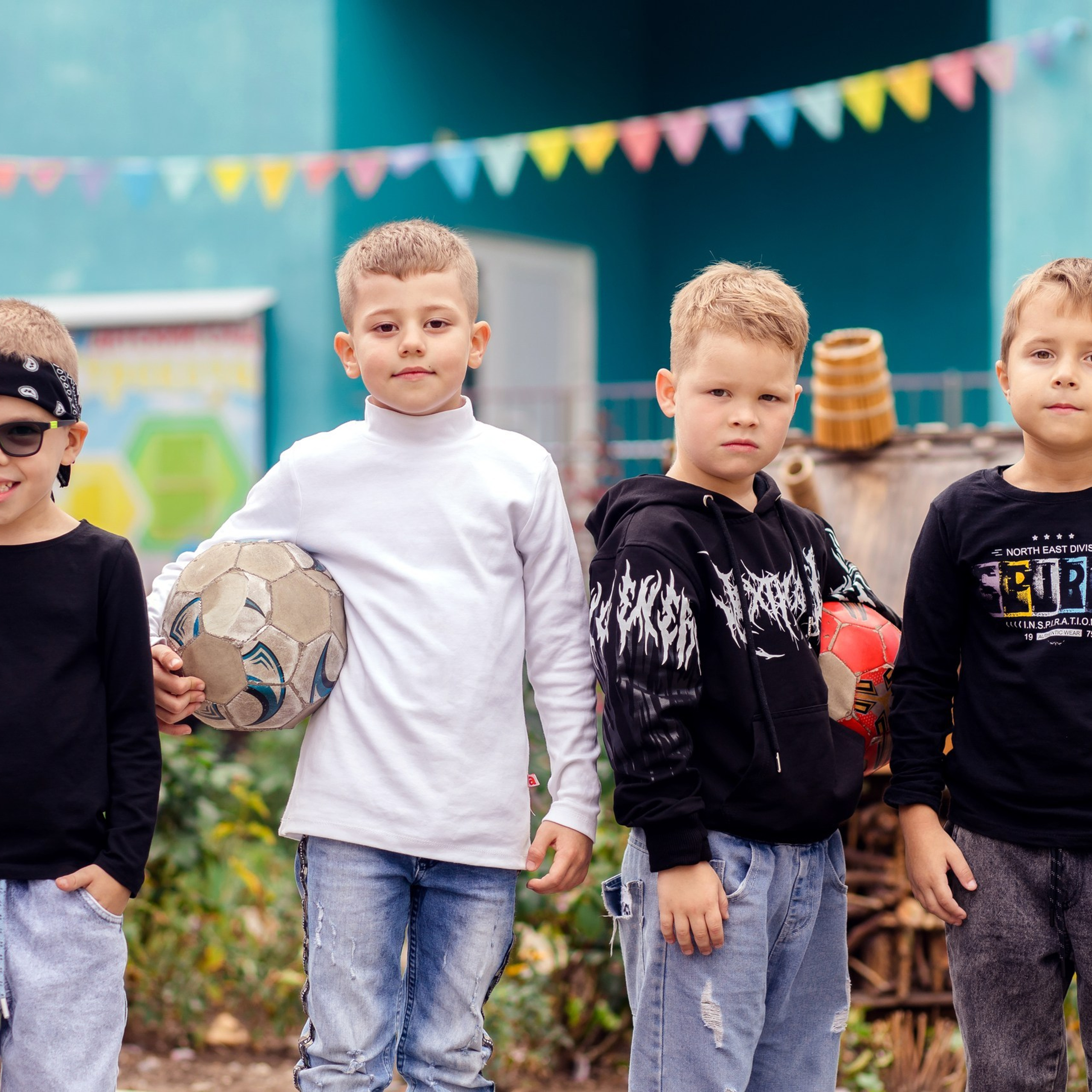 Выпускные альбомы для детского сада в Краснодаре — фотосъёмка и фотокниги для выпускников. Выпускные альбомы для школ и детских садов в Краснодаре — фотосъёмка и фотокниги для выпускников