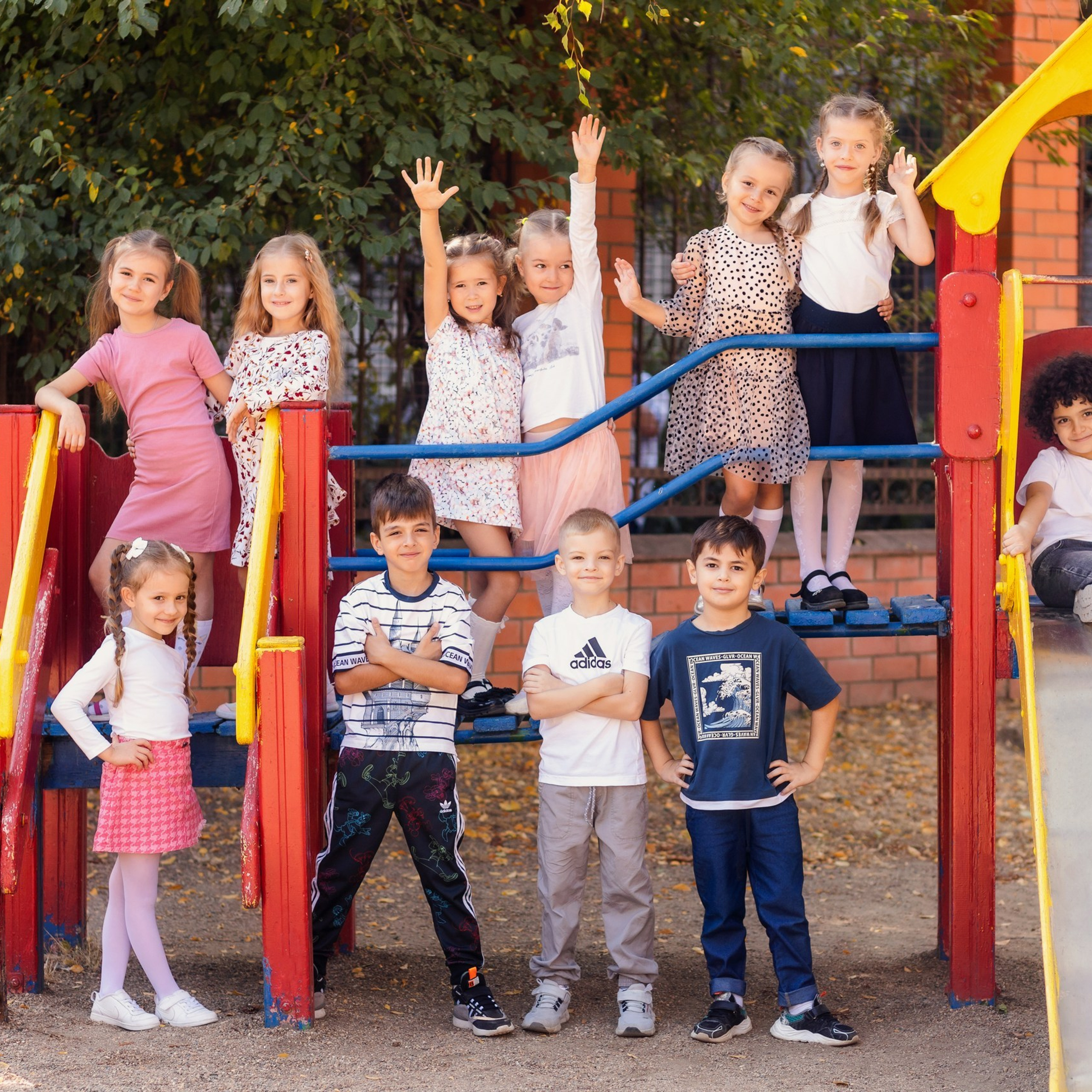 Выпускные альбомы для детского сада в Краснодаре — фотосъёмка и фотокниги для выпускников. Выпускные альбомы для школ и детских садов в Краснодаре — фотосъёмка и фотокниги для выпускников