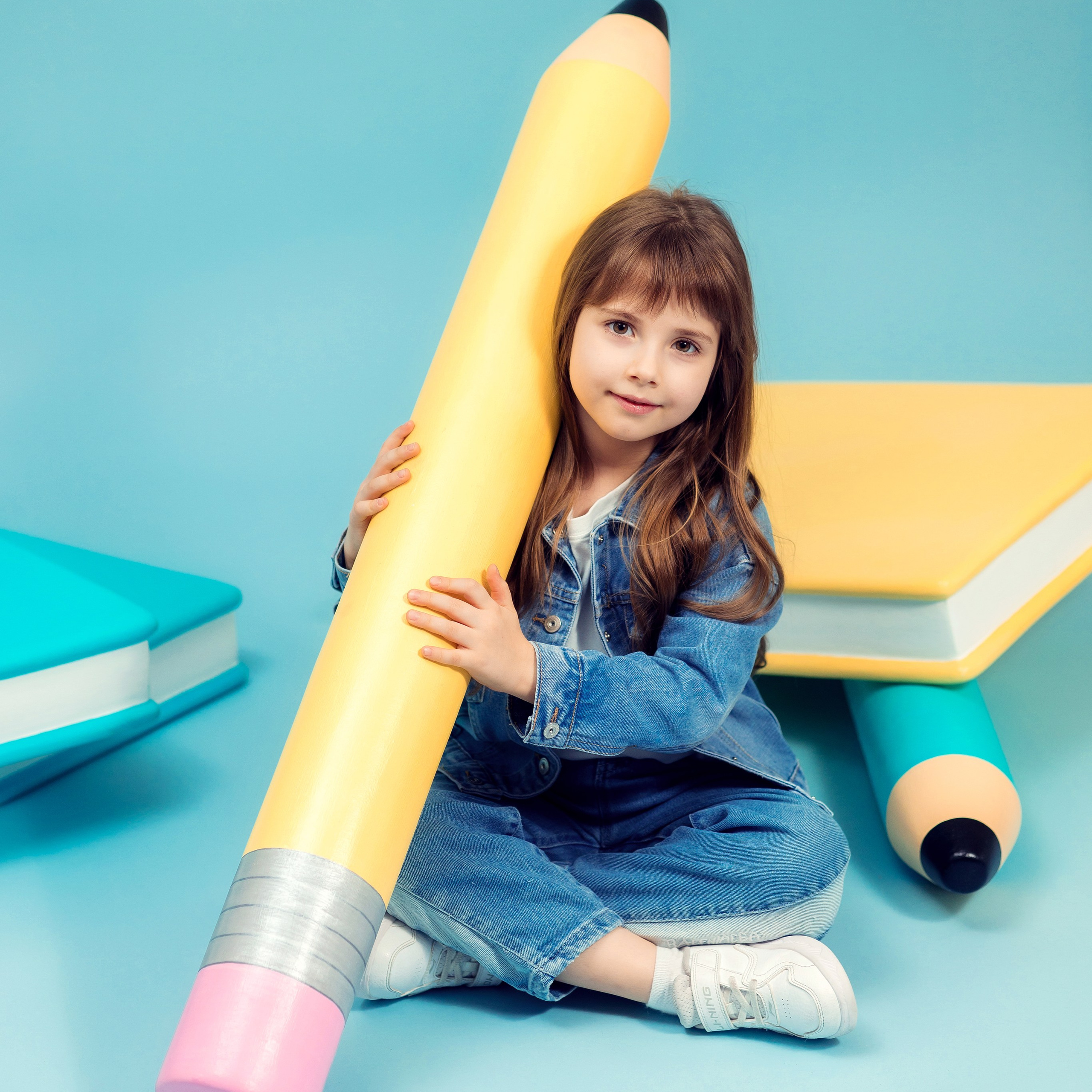 Выпускные альбомы для детского сада в Краснодаре — фотосъёмка и фотокниги для выпускников. Выпускные альбомы для школ и детских садов в Краснодаре — фотосъёмка и фотокниги для выпускников