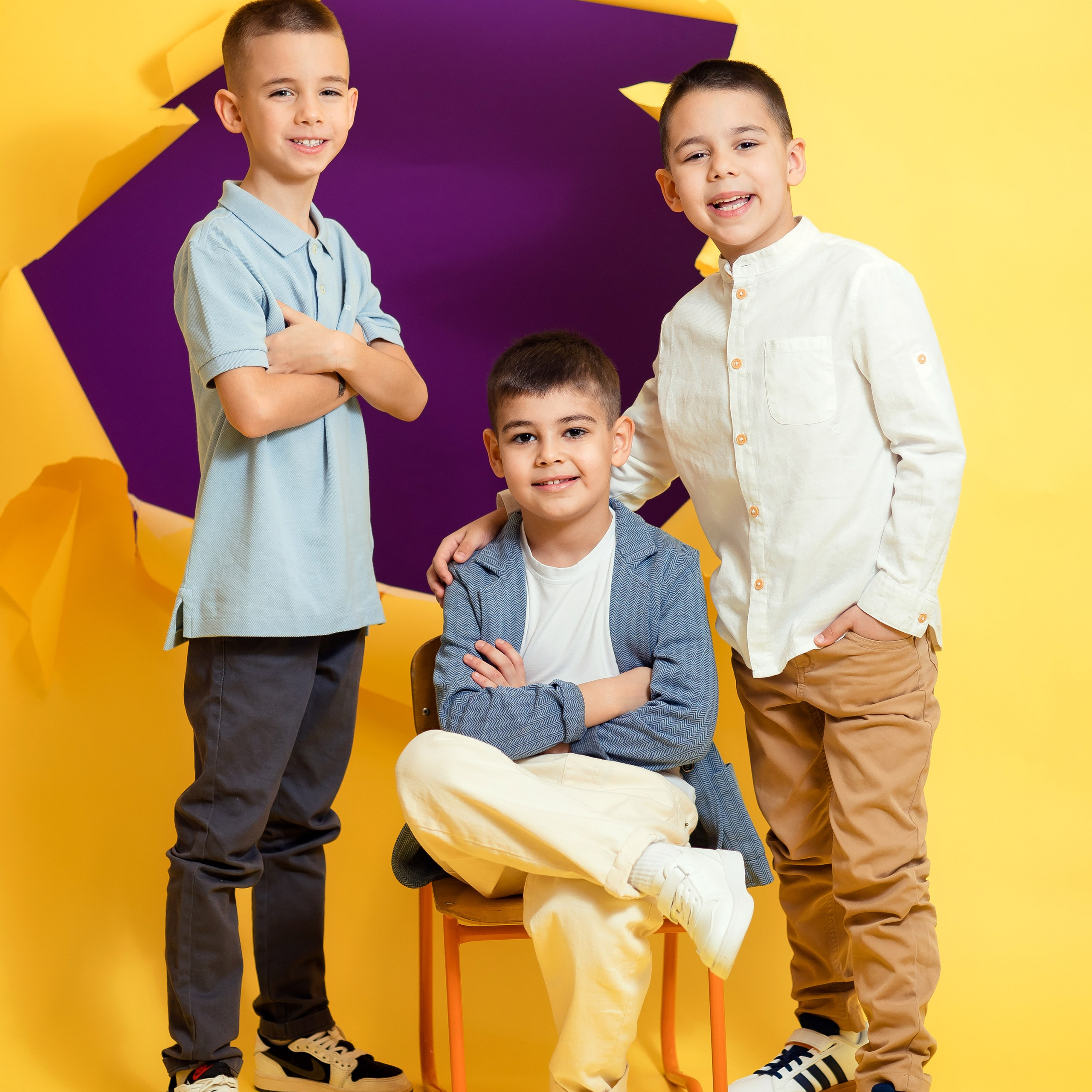 Выпускные альбомы для детского сада в Краснодаре — фотосъёмка и фотокниги для выпускников. Выпускные альбомы для школ и детских садов в Краснодаре — фотосъёмка и фотокниги для выпускников