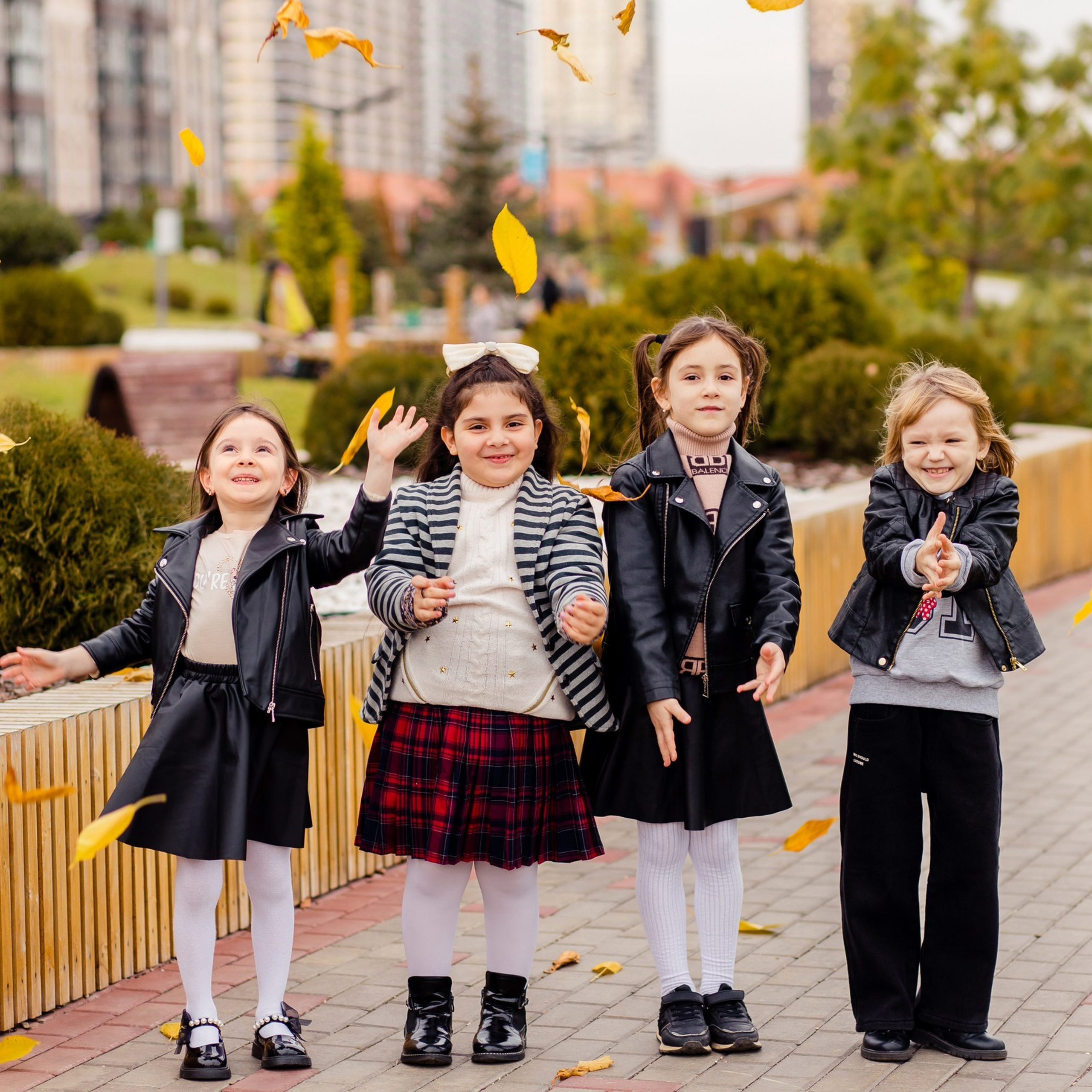 Выпускные альбомы для детского сада в Краснодаре — фотосъёмка и фотокниги для выпускников. Выпускные альбомы для школ и детских садов в Краснодаре — фотосъёмка и фотокниги для выпускников