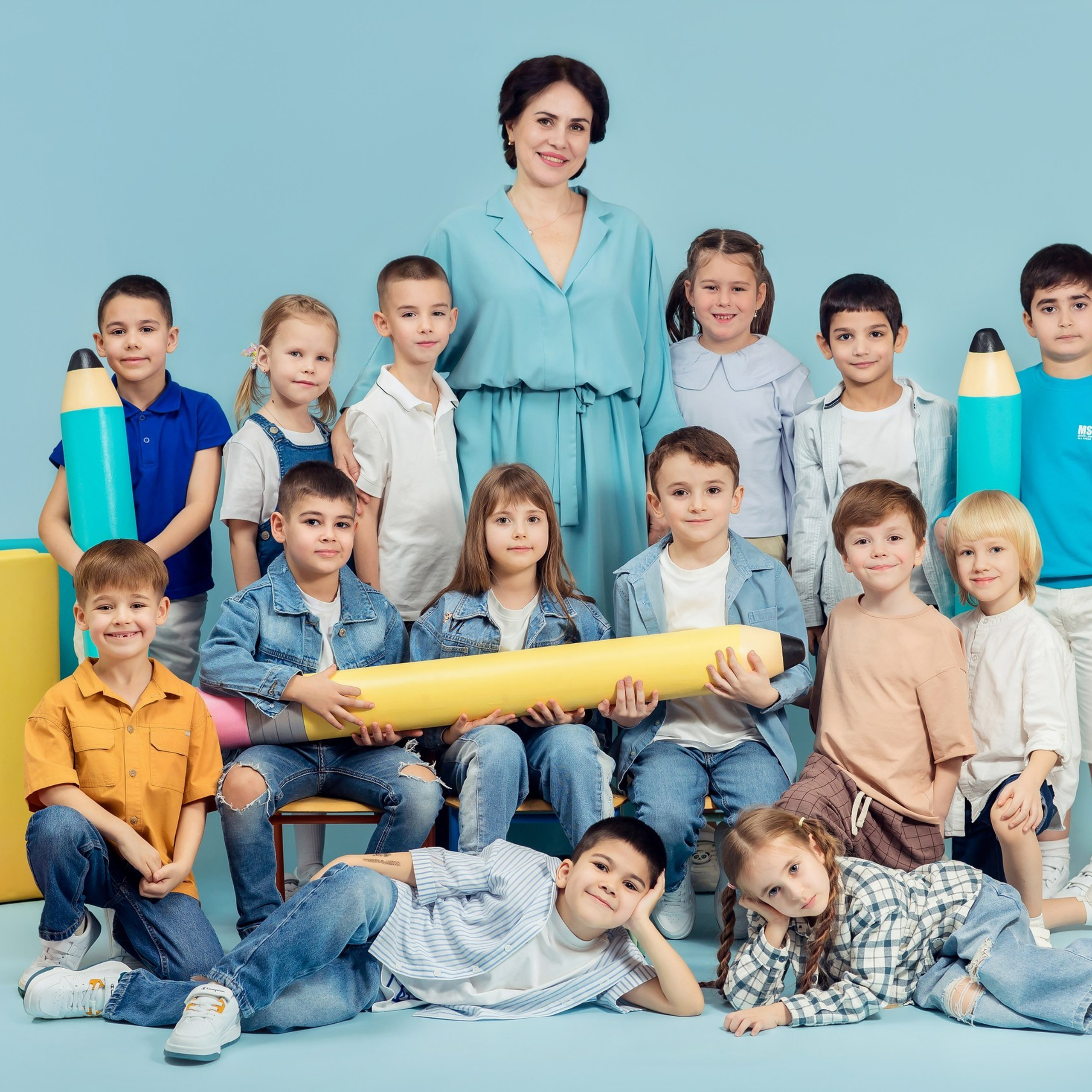 Выгодные выпускные альбомы в Краснодаре и Краснодарском крае