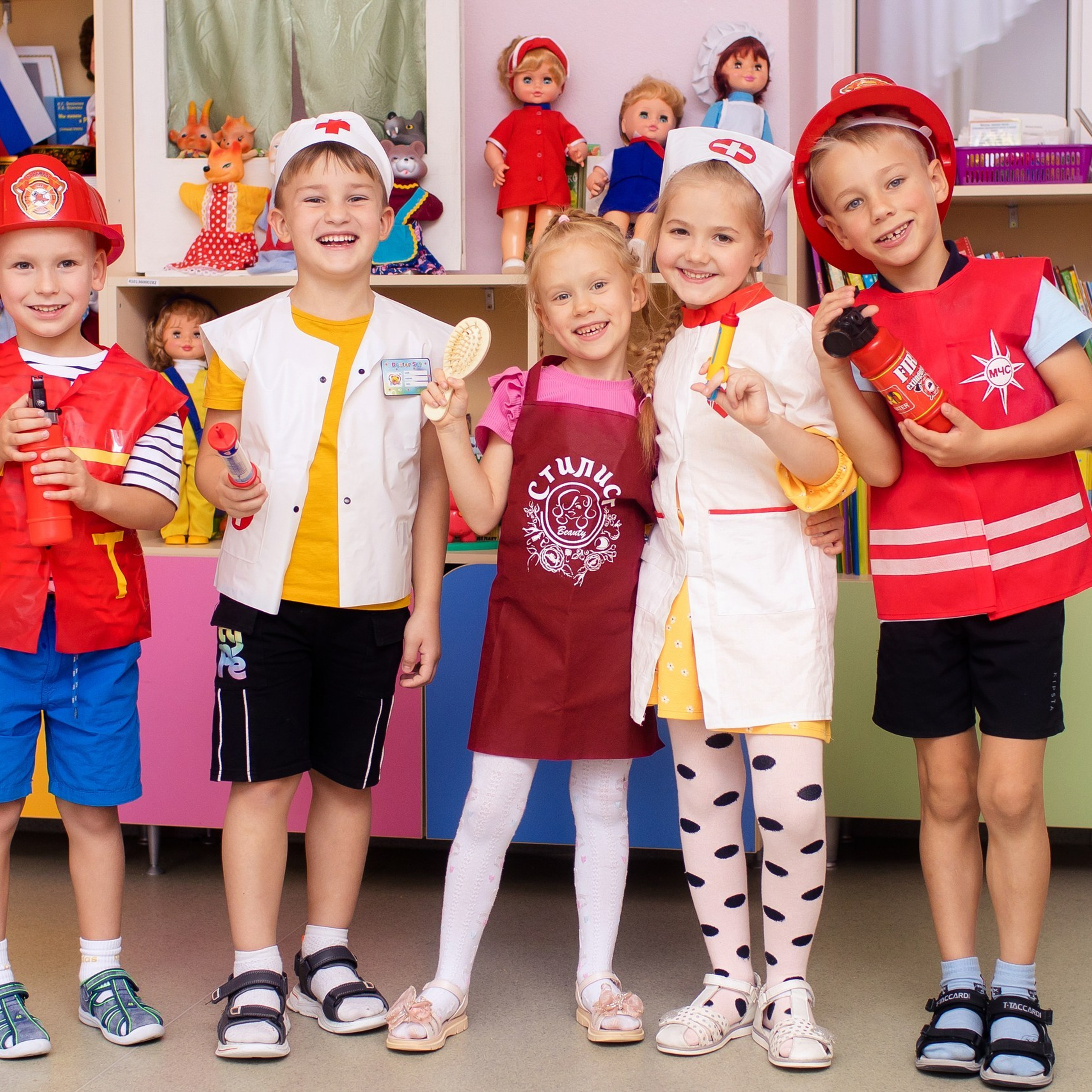 Бюджетные выпускные альбомы в Краснодаре и Краснодарском крае