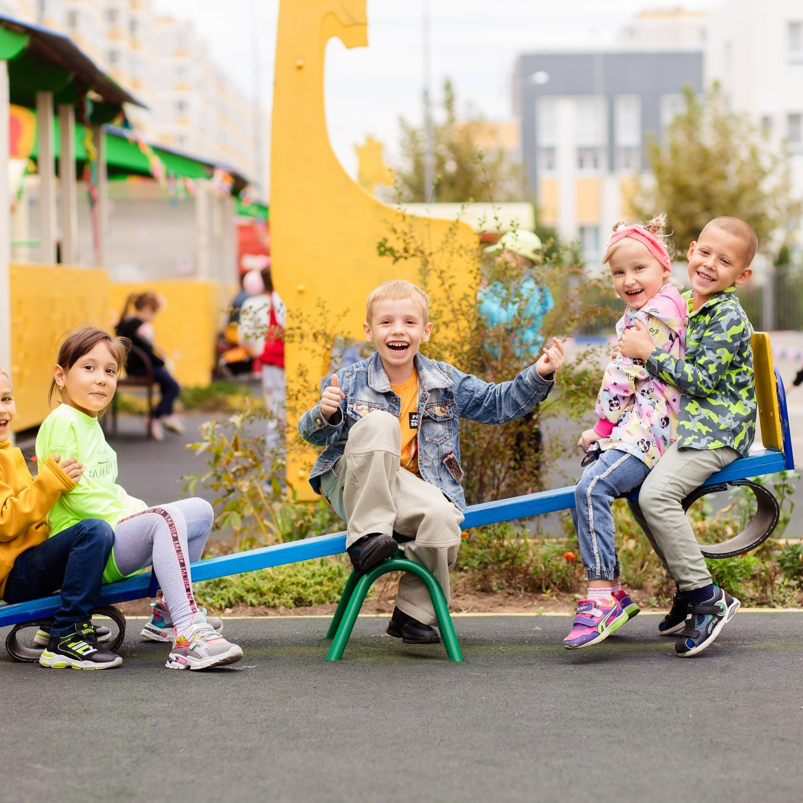 Крутые выпускные альбомы в Краснодаре и Краснодарском крае