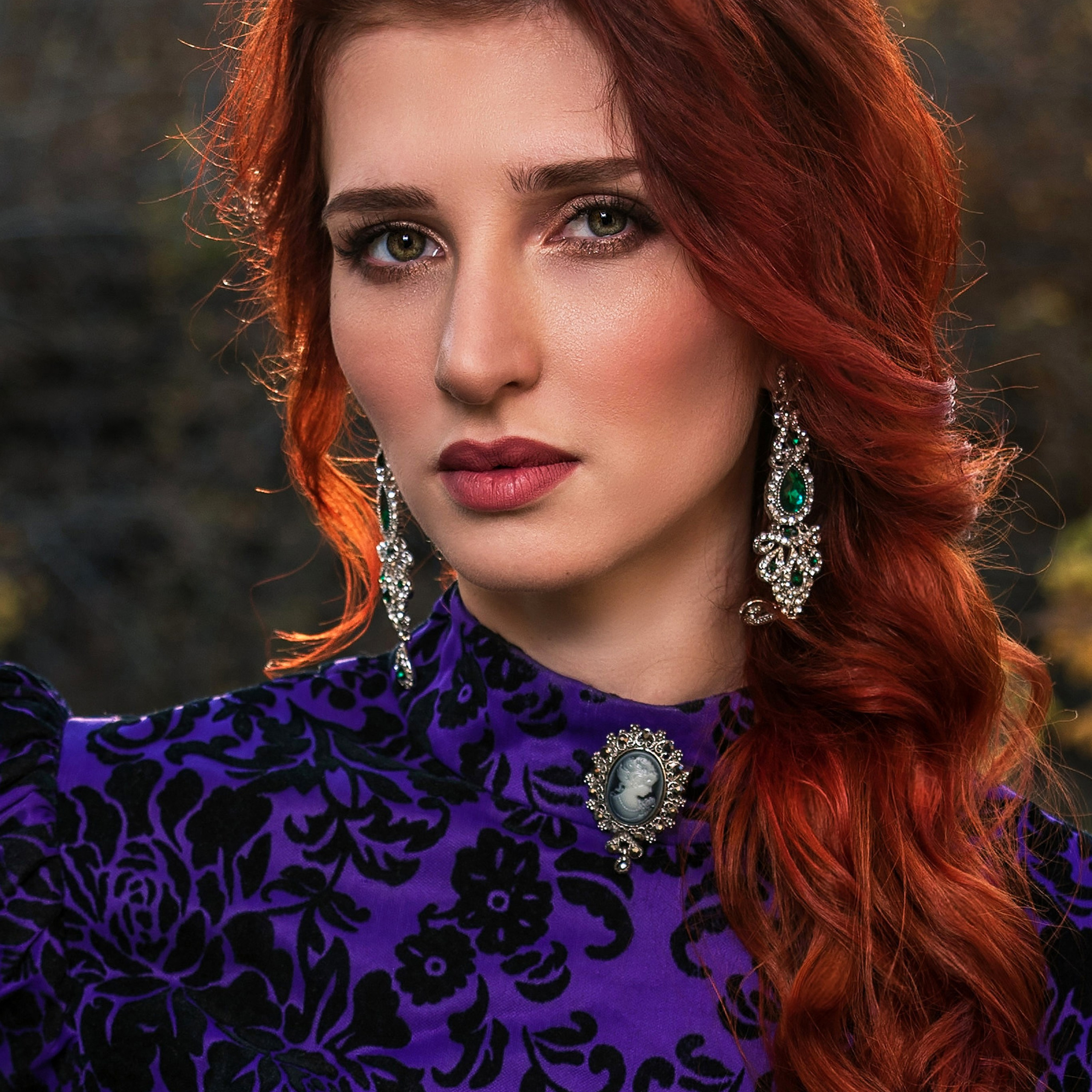 Александра