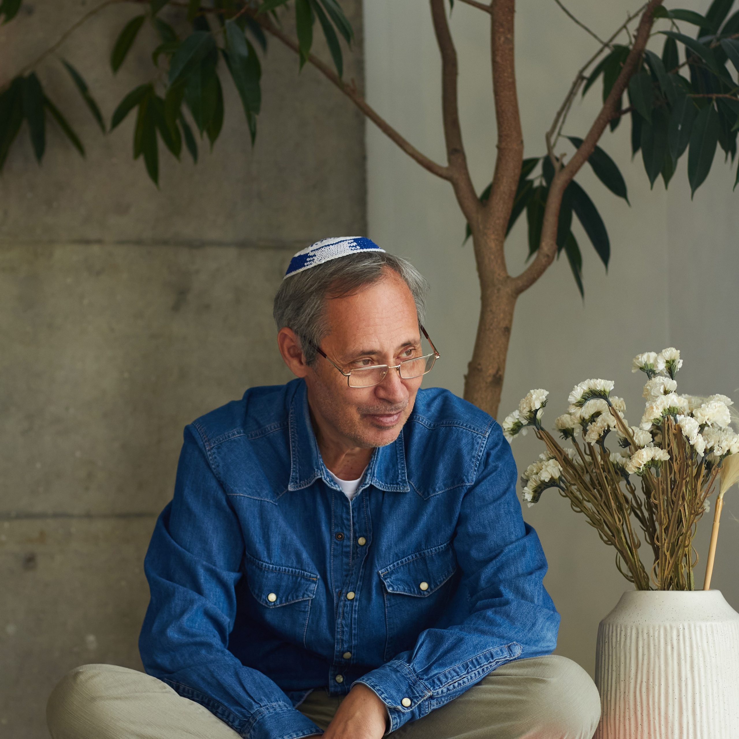 Отзывы. Photographer Mari Vladimirovna