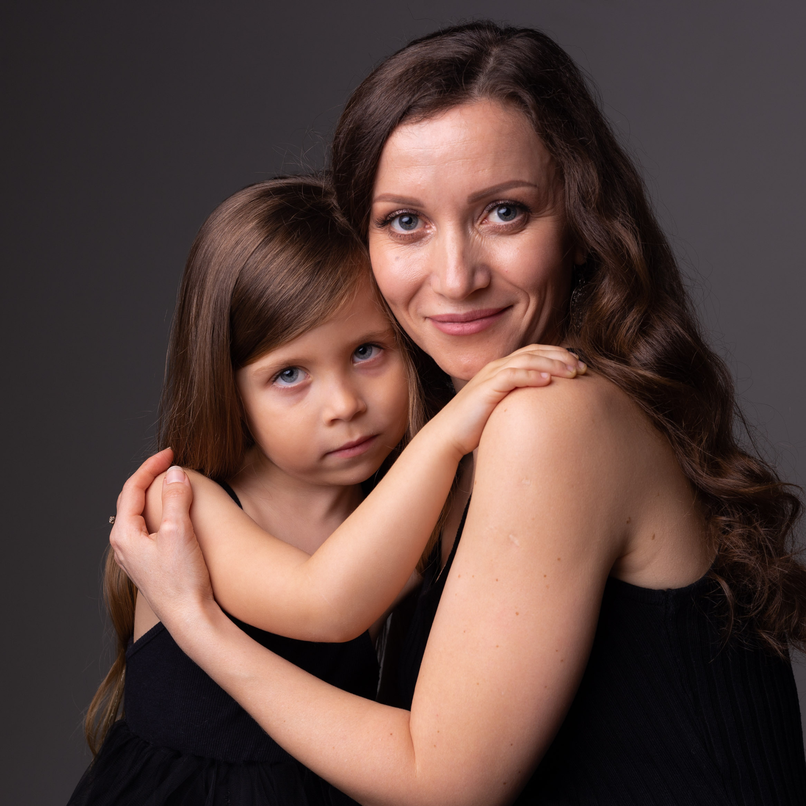 Отзывы. Фотограф беременности и новорожденных Мария Еремина Южно-Сахалинск