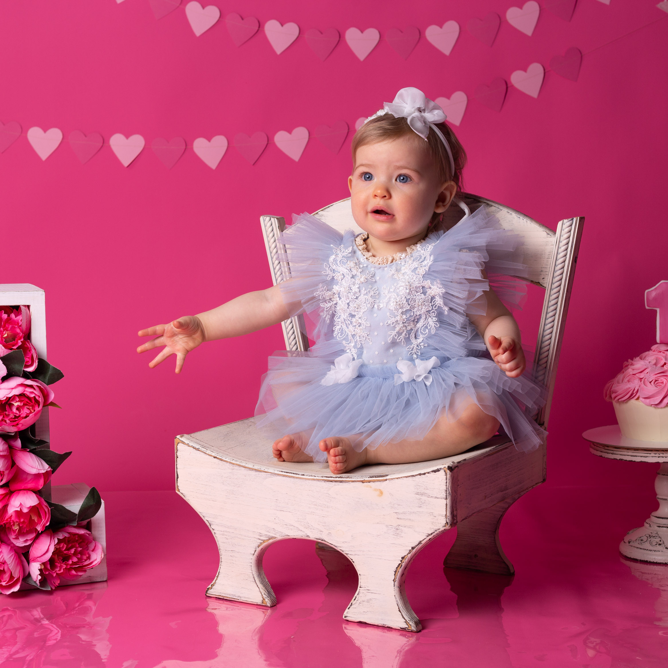 Отзывы. Фотограф беременности и новорожденных Мария Еремина Южно-Сахалинск