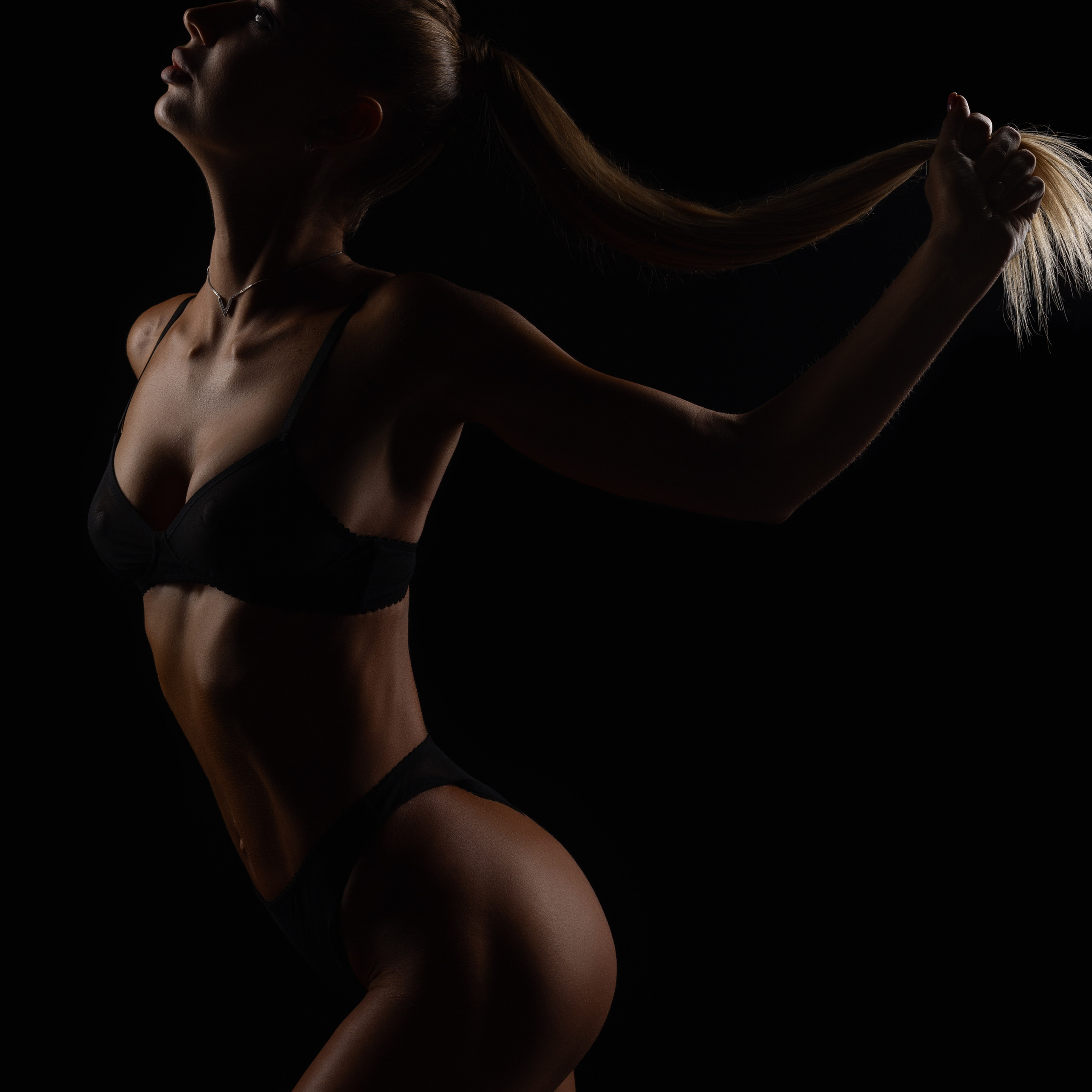 Отзывы. Фотограф беременности и новорожденных Мария Еремина Южно-Сахалинск