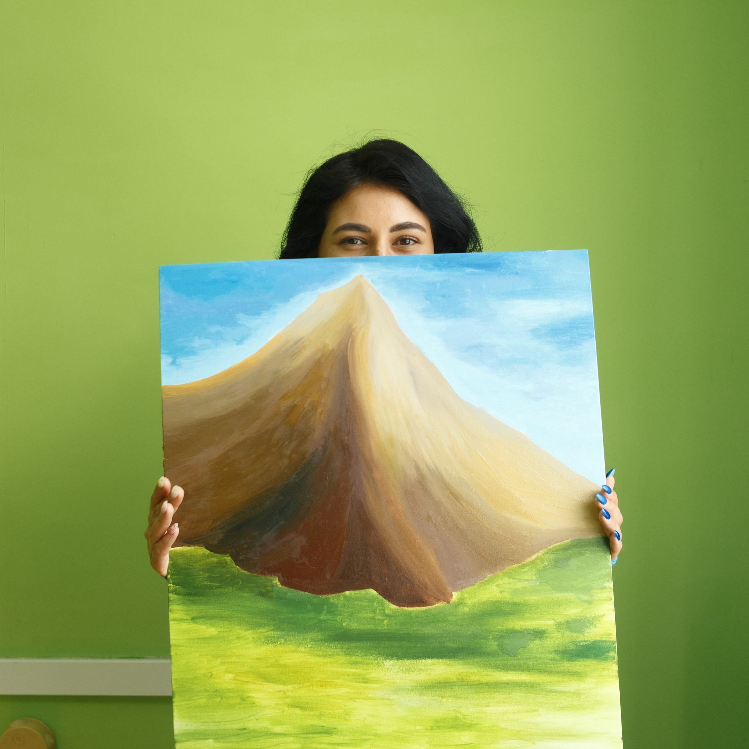 Отзывы. Фотограф беременности и новорожденных Мария Еремина Южно-Сахалинск