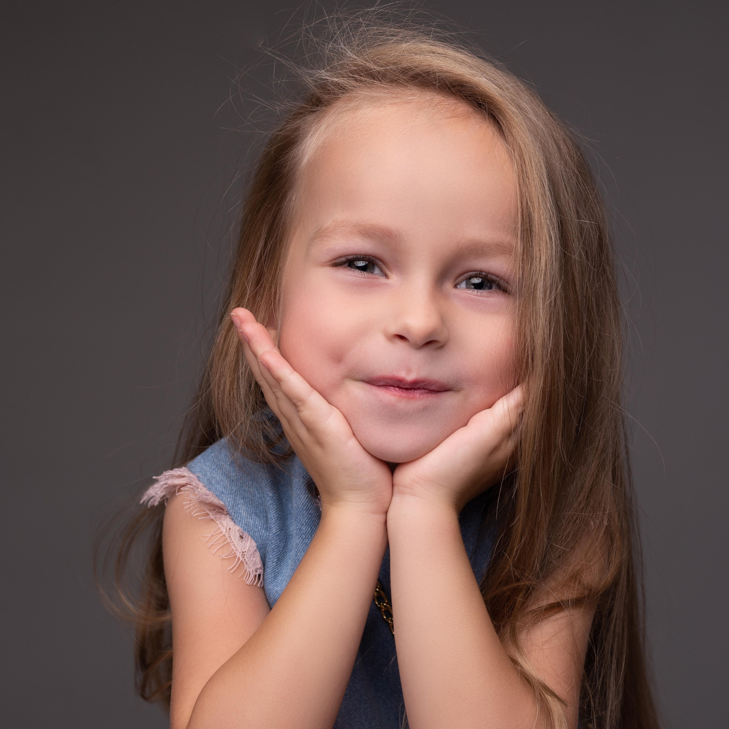 Отзывы. Фотограф беременности и новорожденных Мария Еремина Южно-Сахалинск