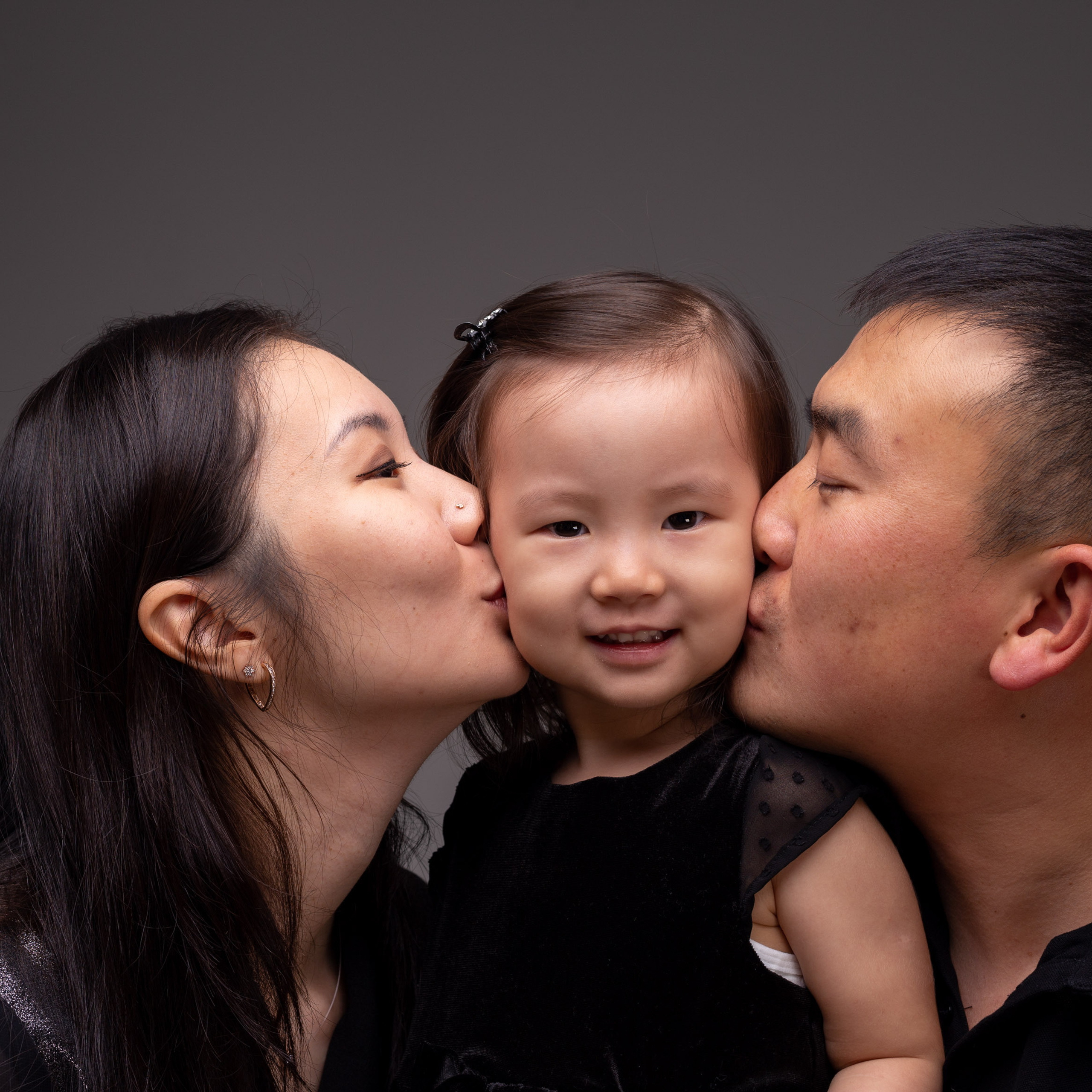 Отзывы. Фотограф беременности и новорожденных Мария Еремина Южно-Сахалинск