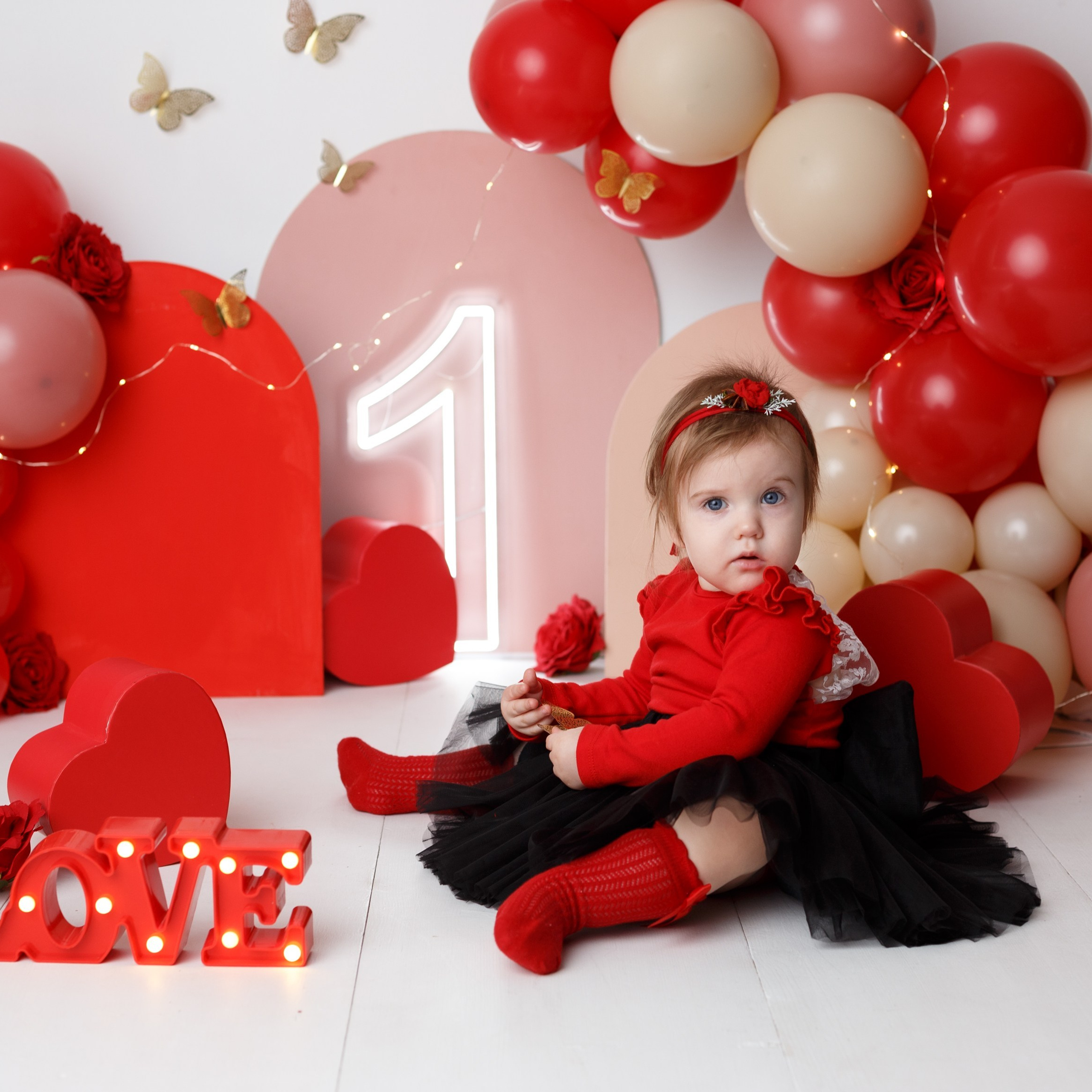 Отзывы. Фотограф беременности и новорожденных Мария Еремина Южно-Сахалинск