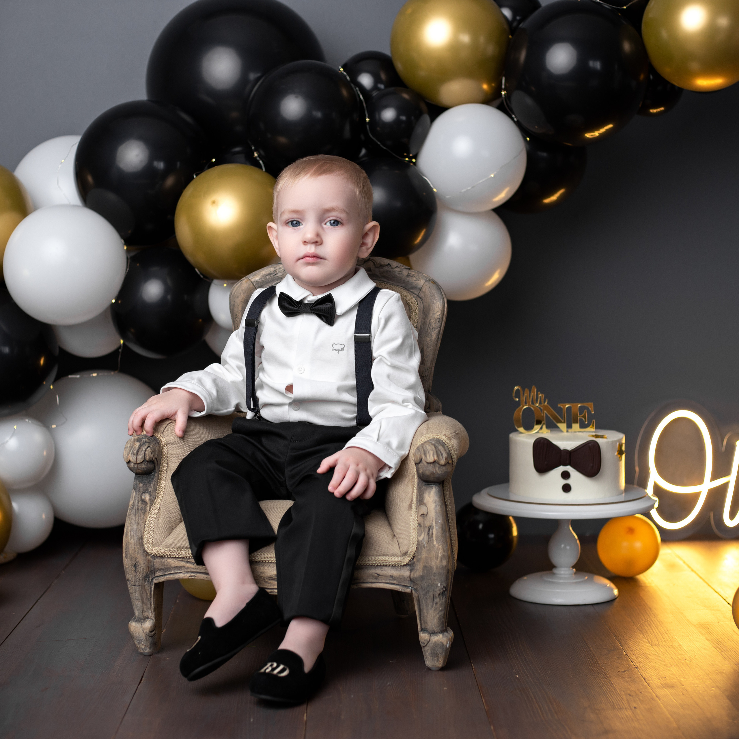 Отзывы. Фотограф беременности и новорожденных Мария Еремина Южно-Сахалинск