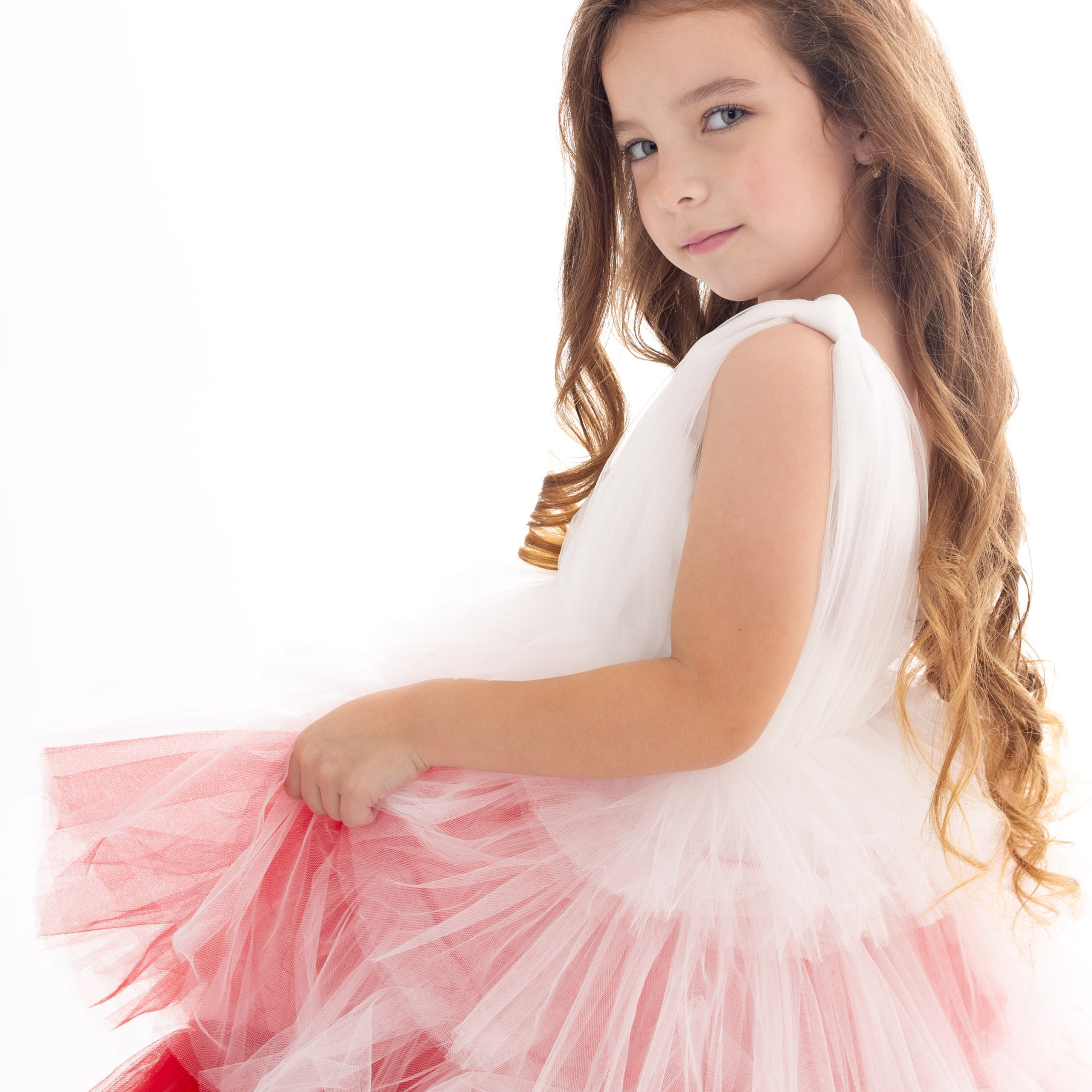 Отзывы. Фотограф беременности и новорожденных Мария Еремина Южно-Сахалинск