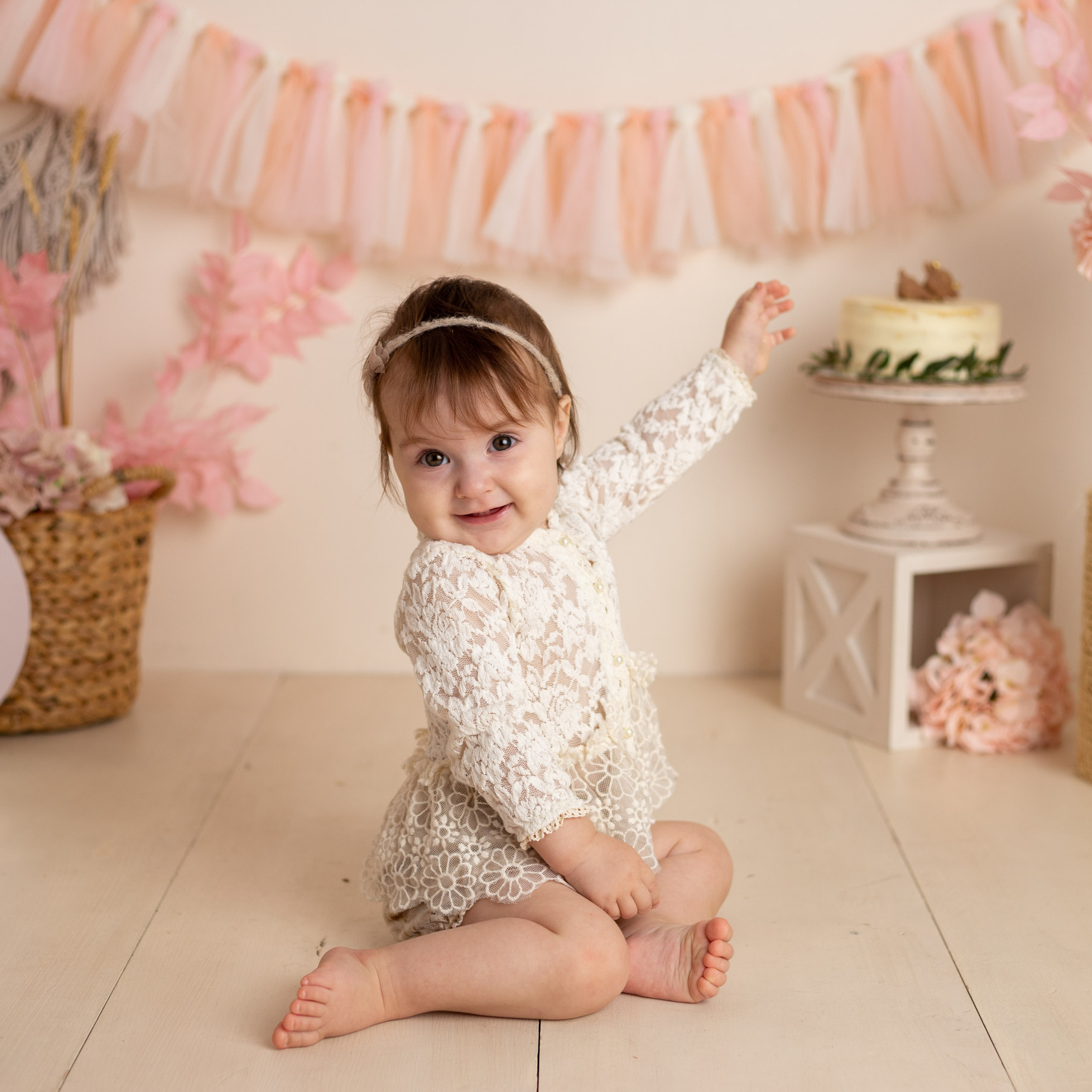 Отзывы. Фотограф беременности и новорожденных Мария Еремина Южно-Сахалинск