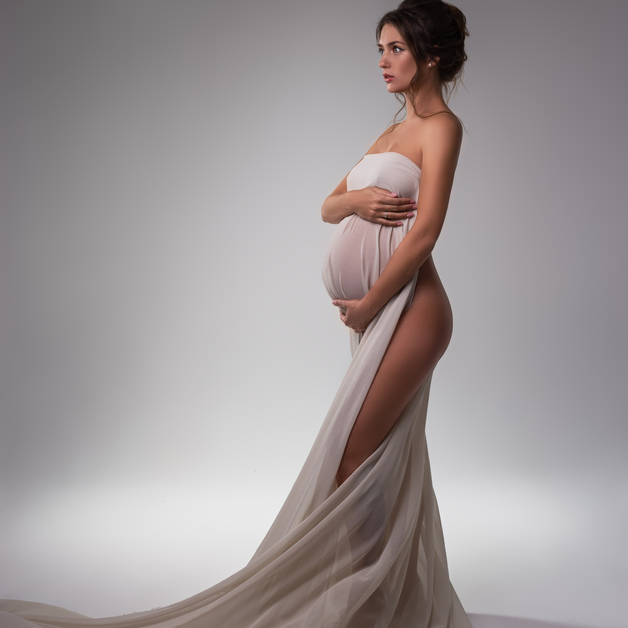 Беременность