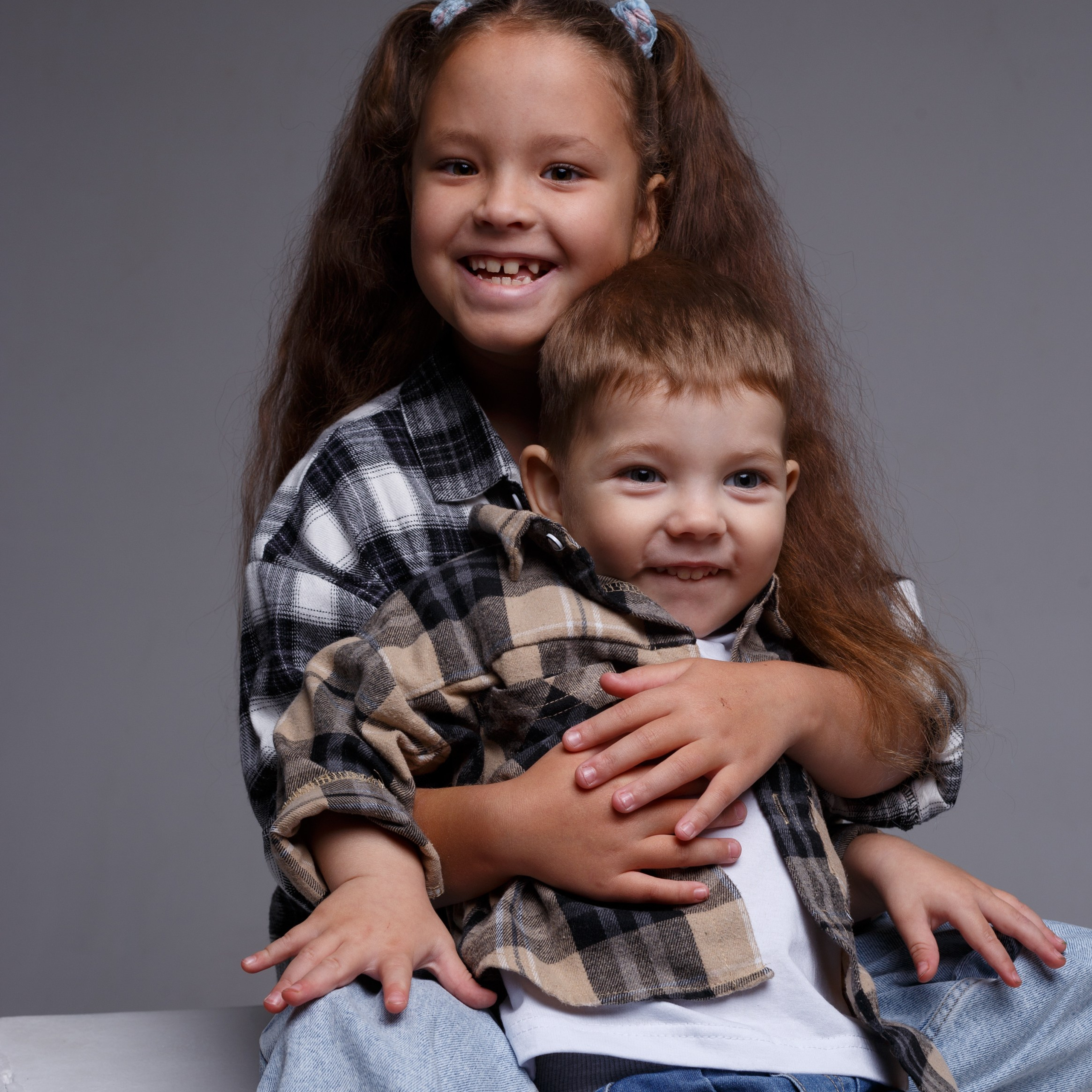 Отзывы. Фотограф беременности и новорожденных Мария Еремина Южно-Сахалинск