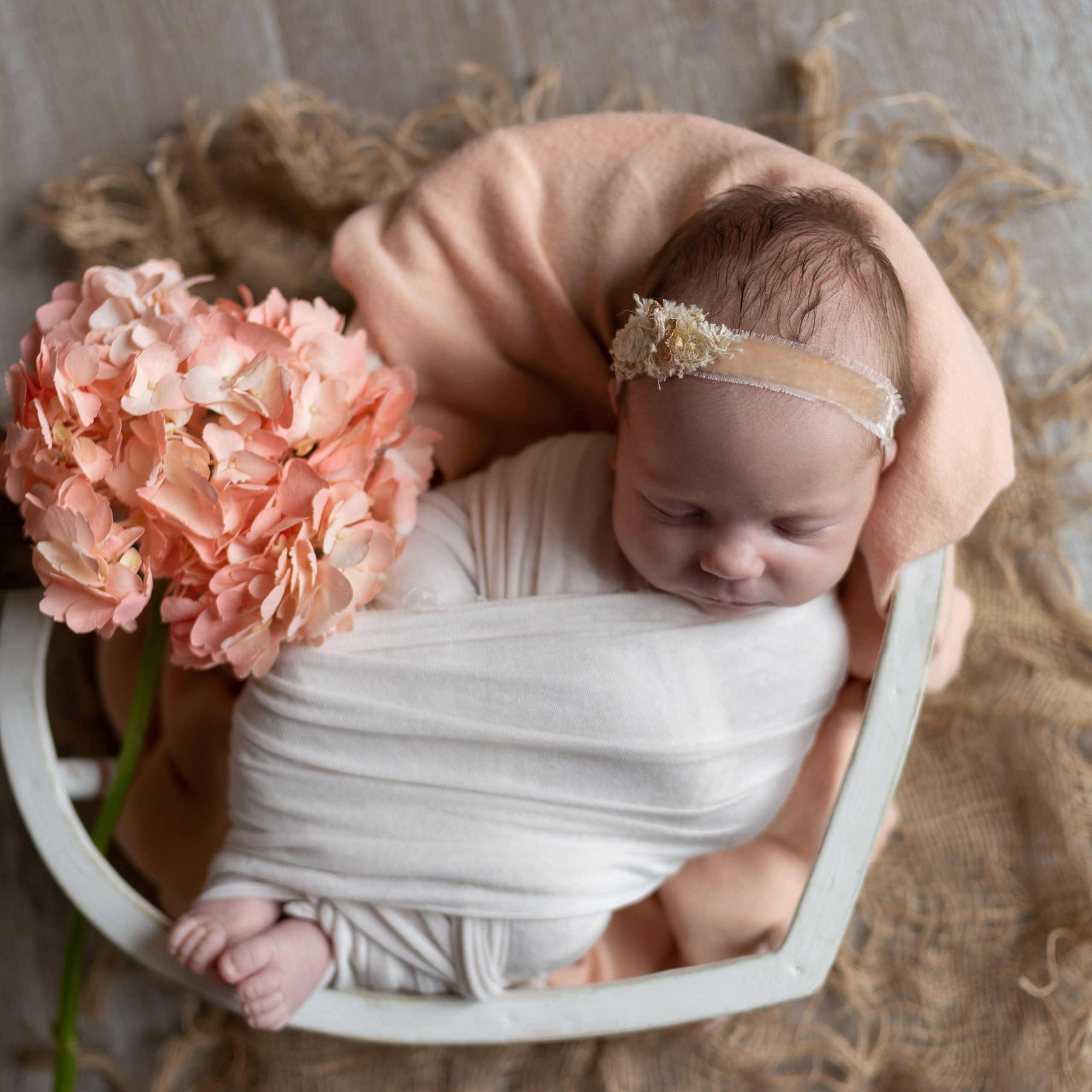 Отзывы. Фотограф беременности и новорожденных Мария Еремина Южно-Сахалинск