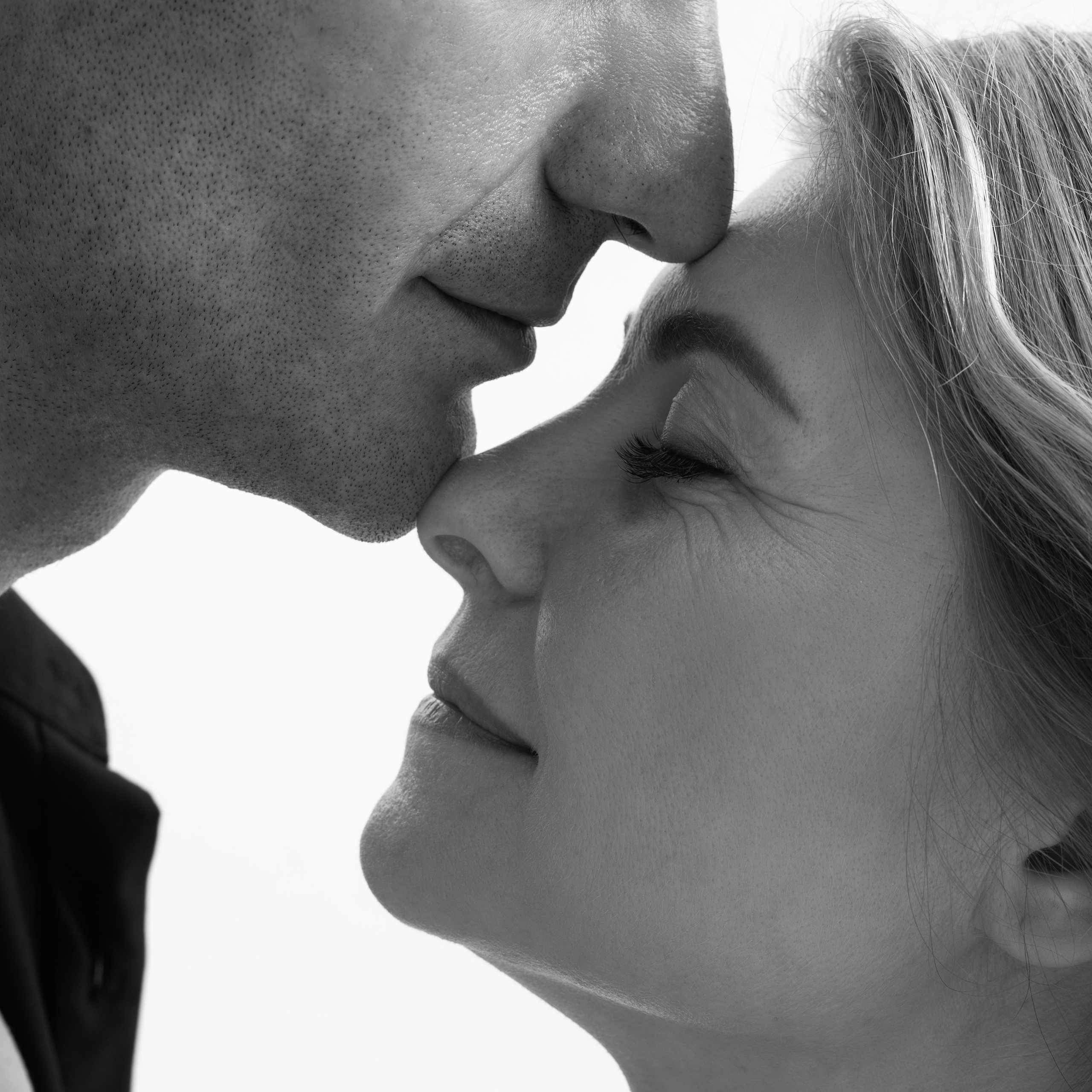 Отзывы. Фотограф беременности и новорожденных Мария Еремина Южно-Сахалинск