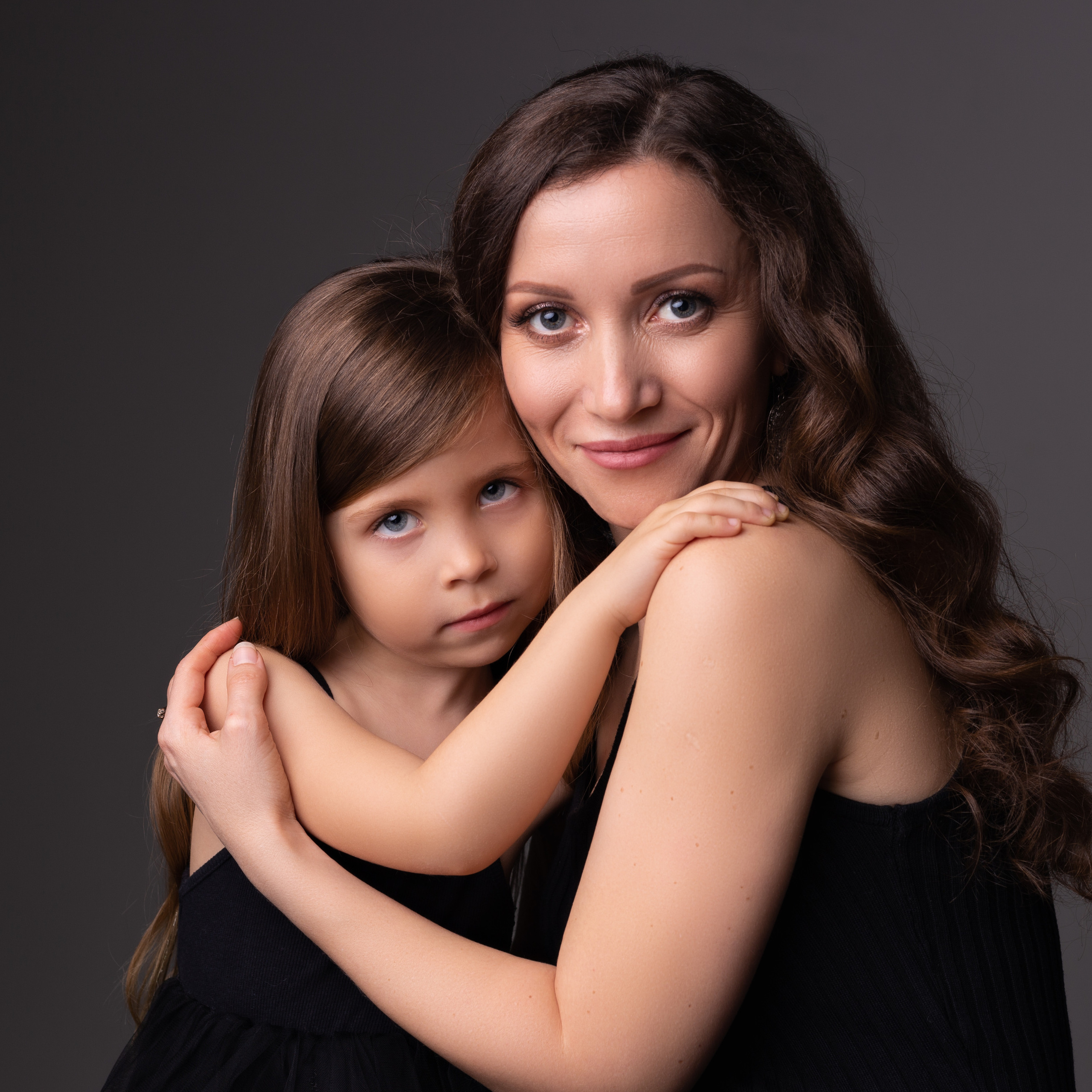 Отзывы. Фотограф беременности и новорожденных Мария Еремина Южно-Сахалинск