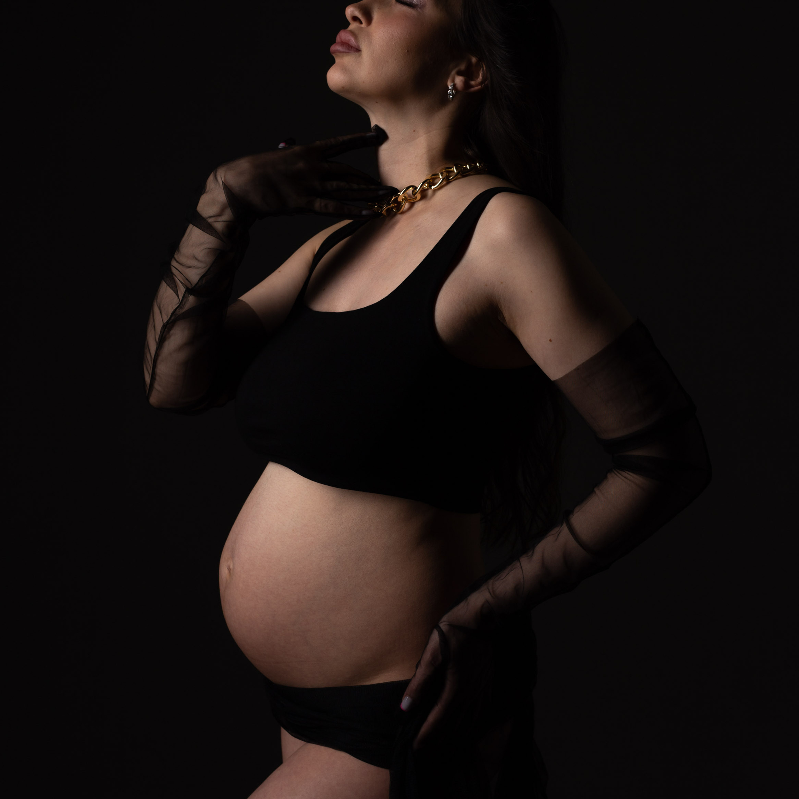 Отзывы. Фотограф беременности и новорожденных Мария Еремина Южно-Сахалинск