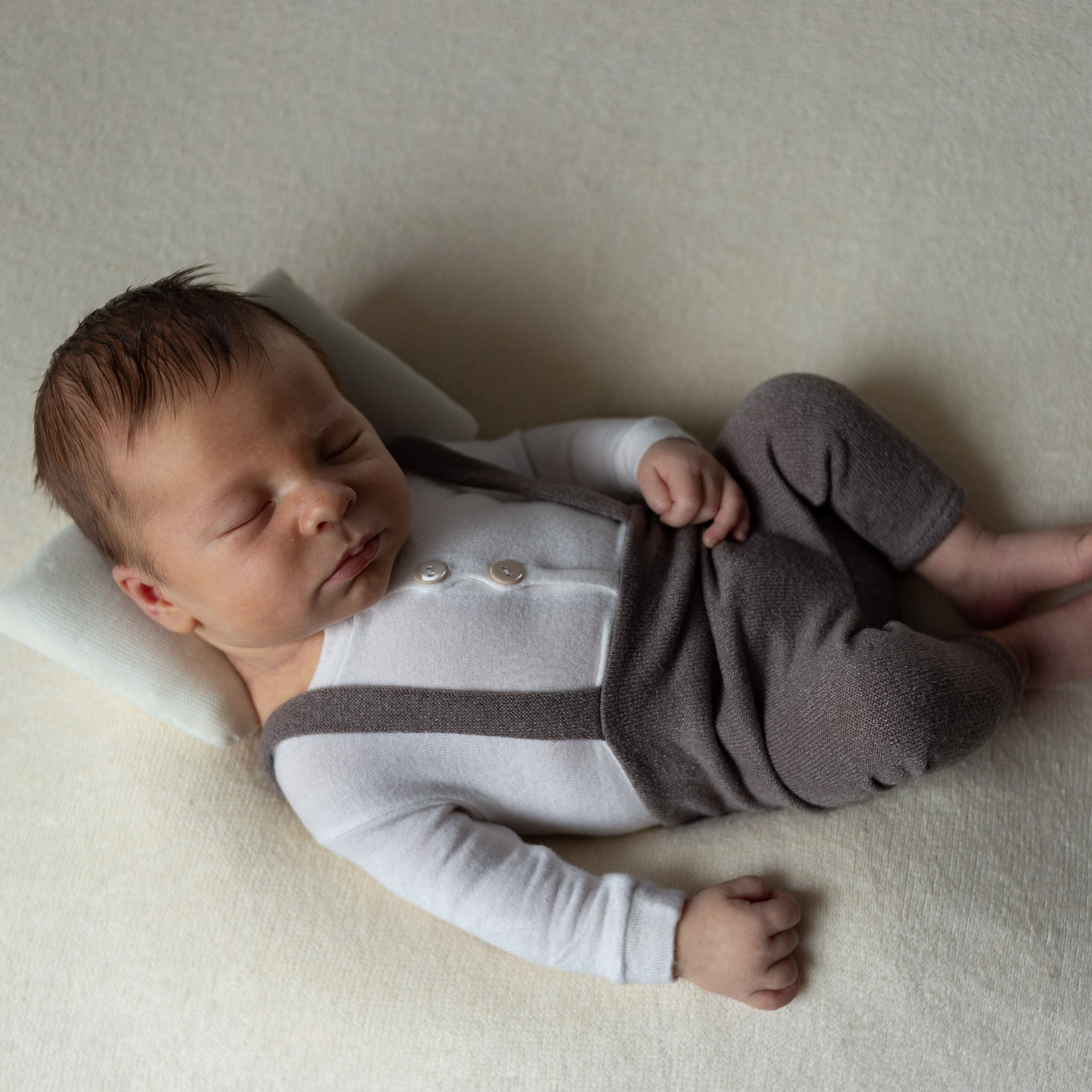 Отзывы. Фотограф беременности и новорожденных Мария Еремина Южно-Сахалинск