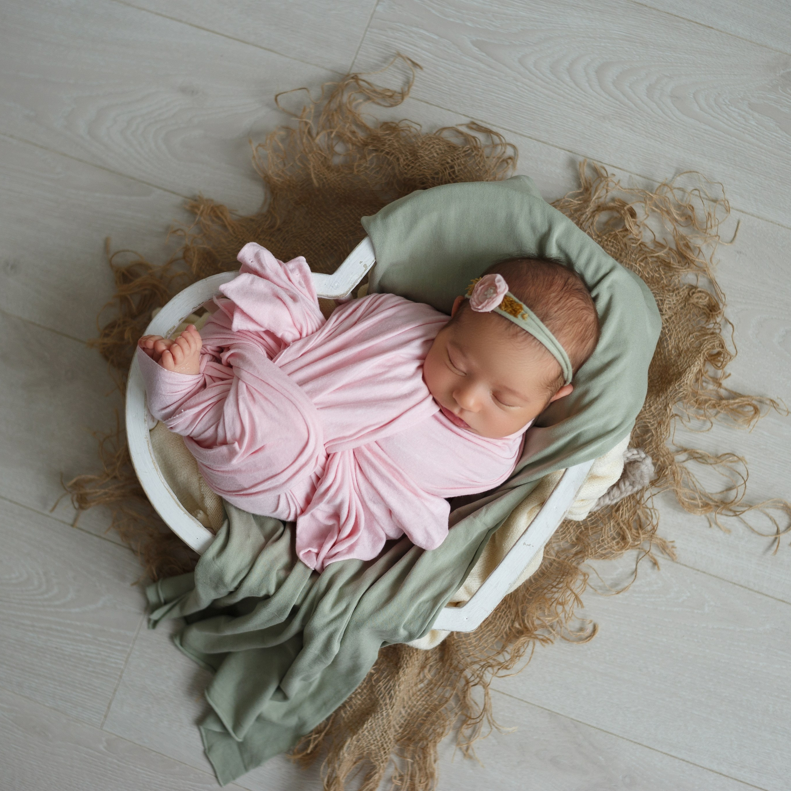 Отзывы. Фотограф беременности и новорожденных Мария Еремина Южно-Сахалинск