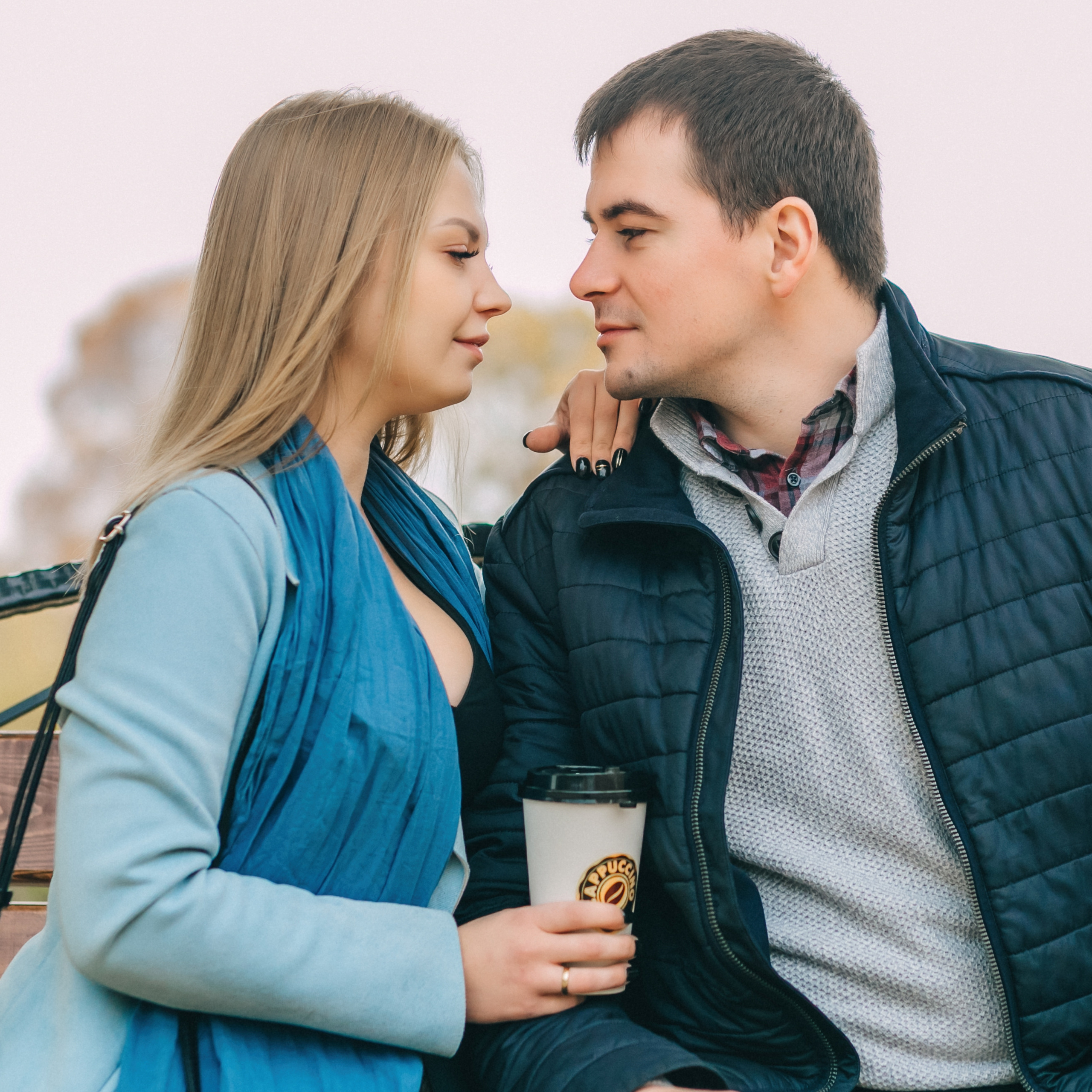 Отзывы, благодарность. Свадебный, репортажный фотограф в городе Вологда и Череповец Эндрю Грек