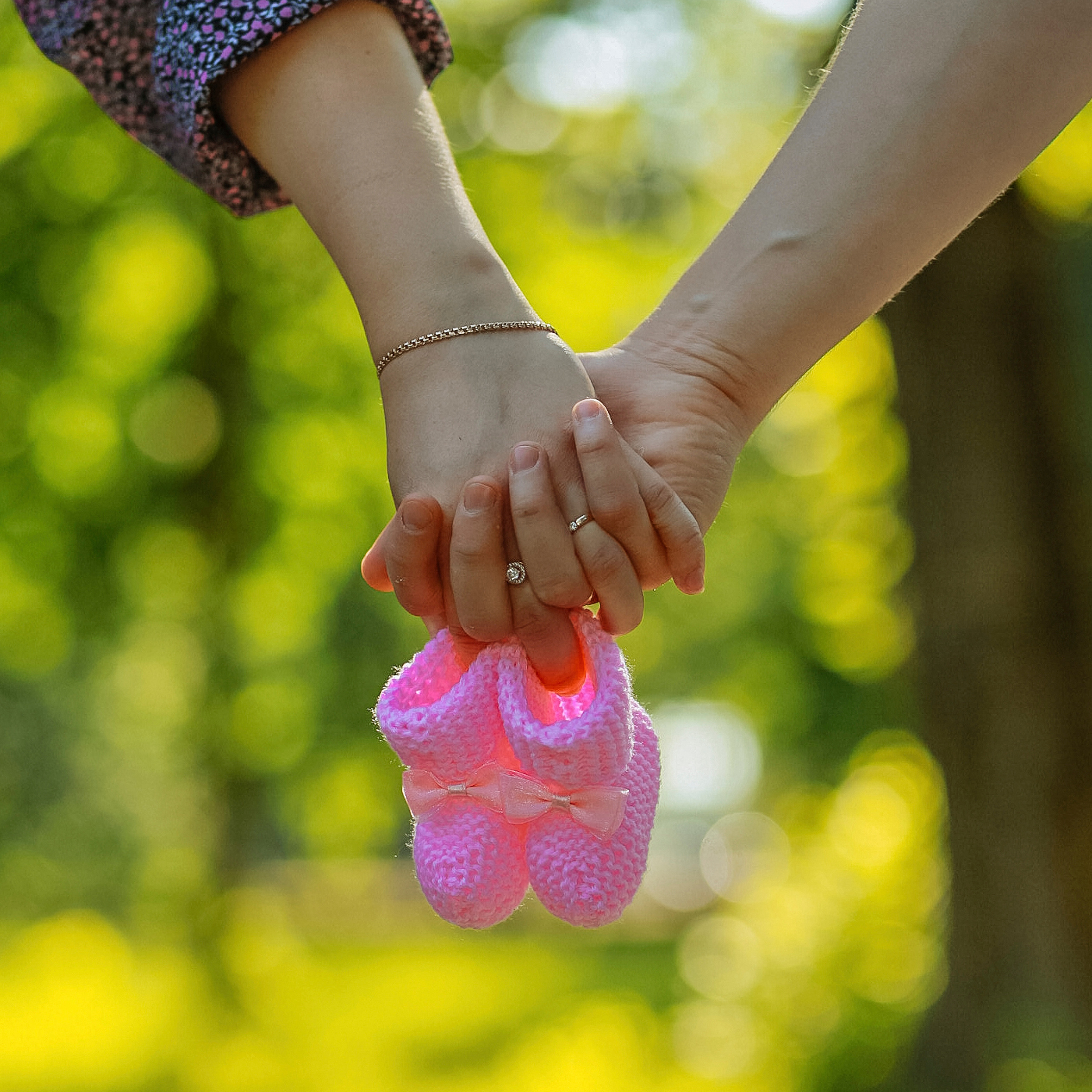 Отзывы, благодарность. Свадебный, репортажный фотограф в городе Вологда и Череповец Эндрю Грек