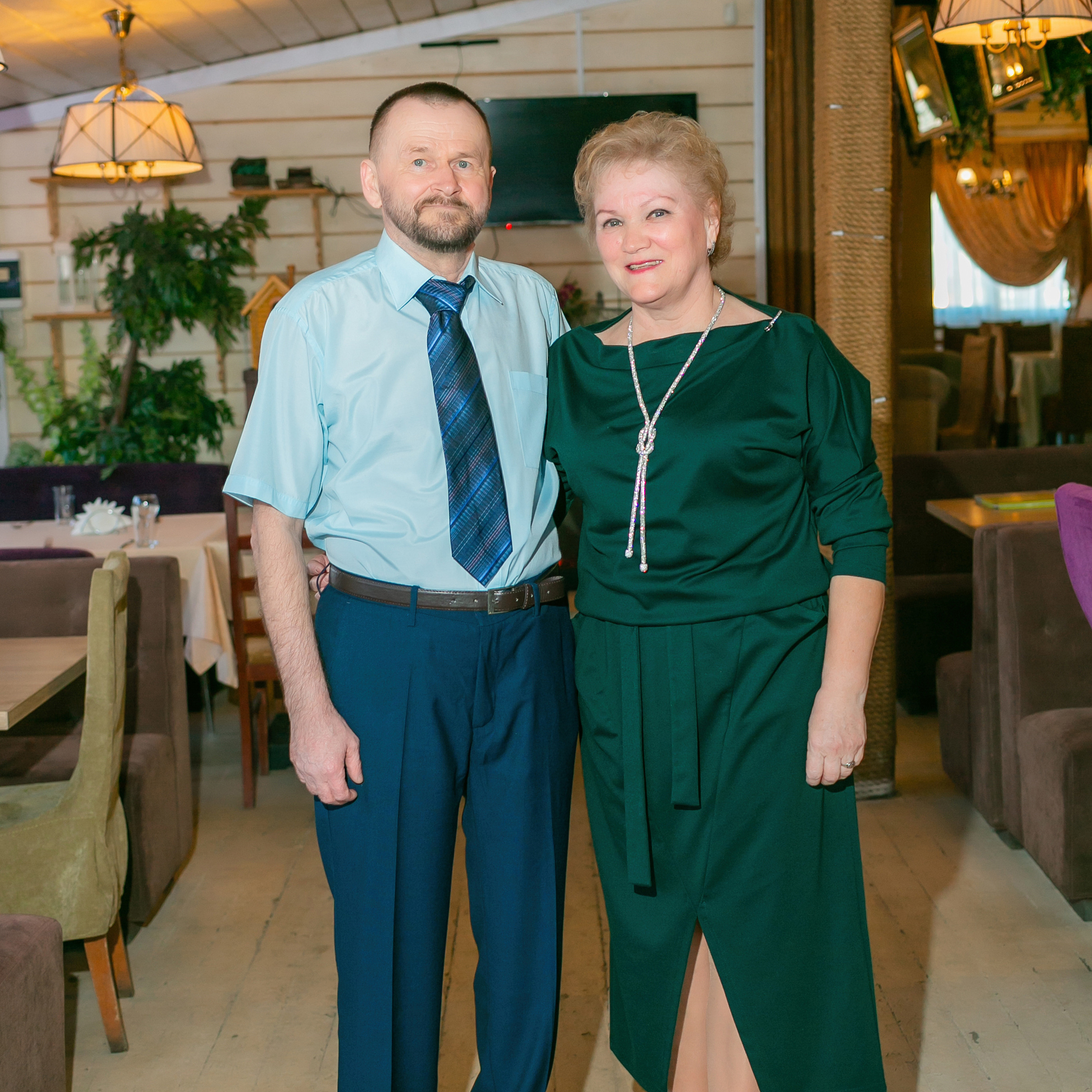 Отзывы, благодарность. Свадебный, репортажный фотограф в городе Вологда и Череповец Эндрю Грек