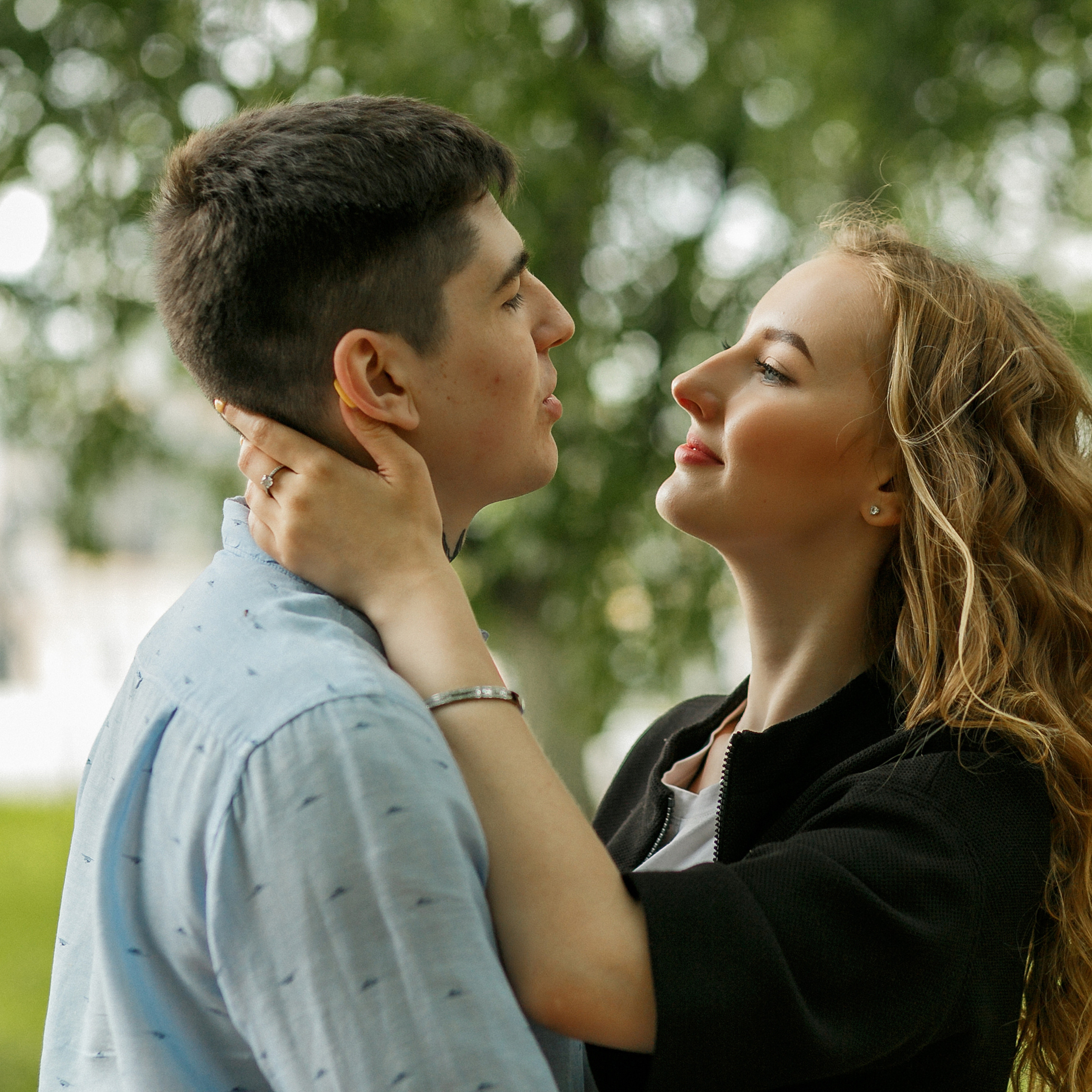 Отзывы, благодарность. Свадебный, репортажный фотограф в городе Вологда и Череповец Эндрю Грек