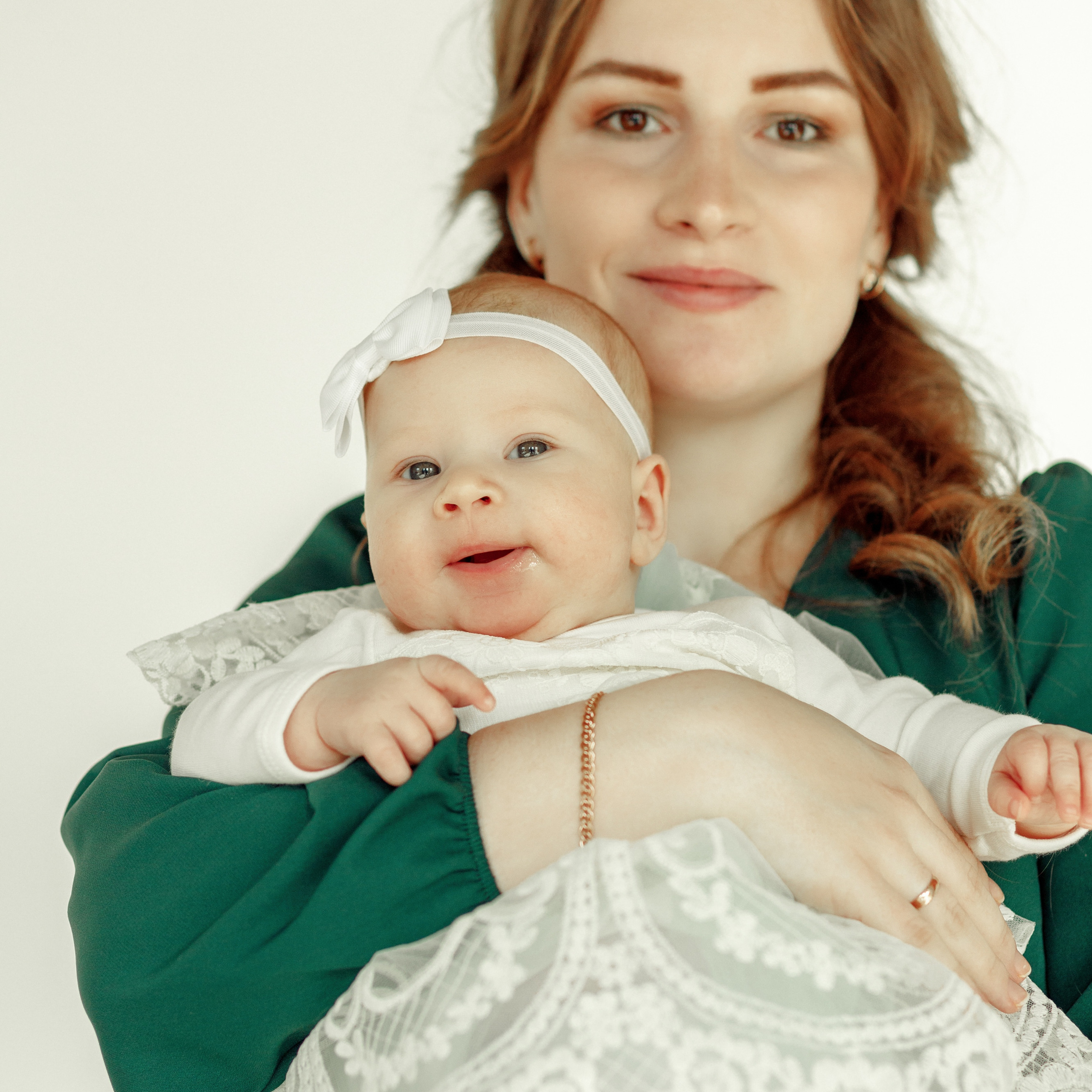 Отзывы, благодарность. Свадебный, репортажный фотограф в городе Вологда и Череповец Эндрю Грек