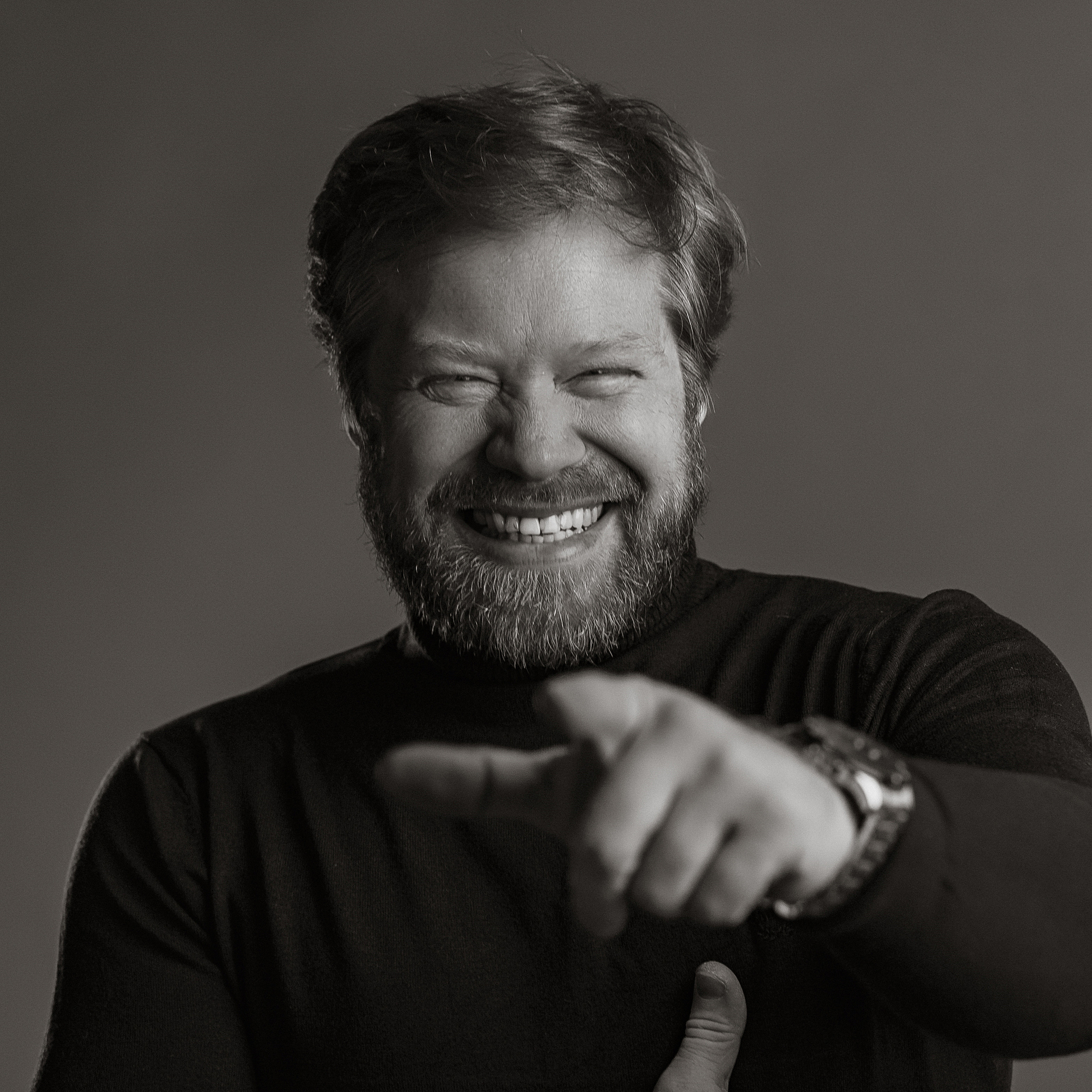 Отзывы, благодарность. Свадебный, репортажный фотограф в городе Вологда и Череповец Эндрю Грек