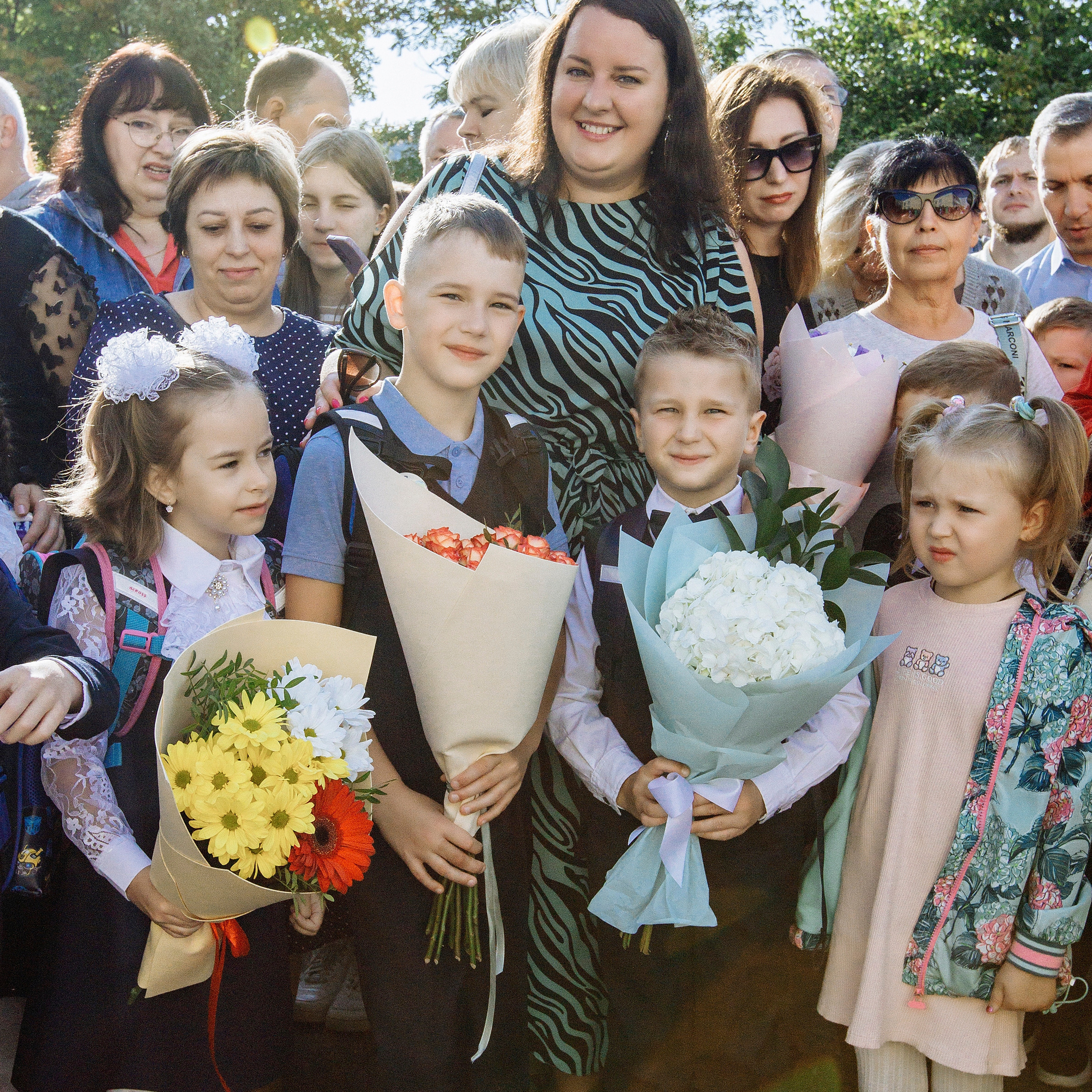 Отзывы, благодарность. Свадебный, репортажный фотограф в городе Вологда и Череповец Эндрю Грек