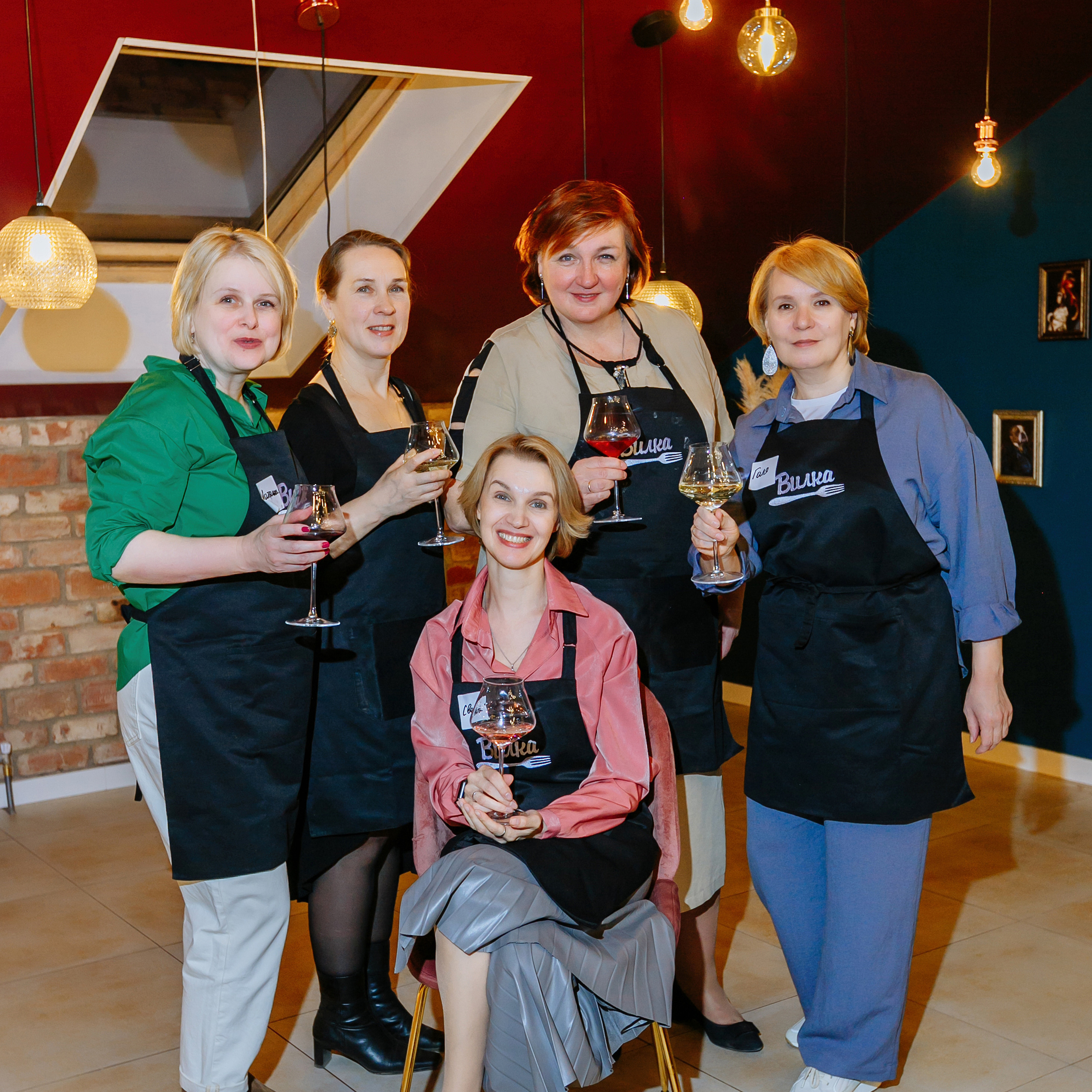 Отзывы, благодарность. Свадебный, репортажный фотограф в городе Вологда и Череповец Эндрю Грек