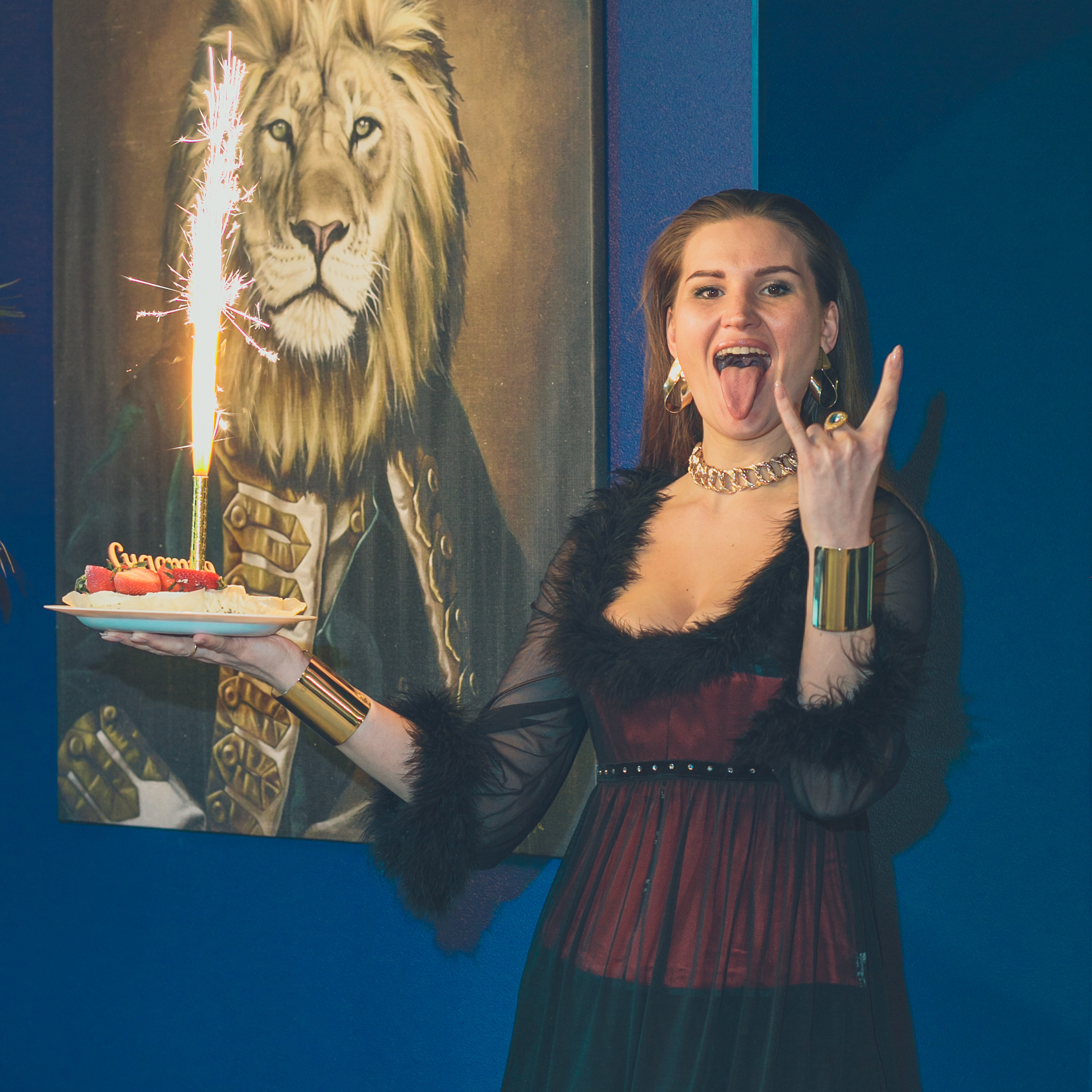 Отзывы, благодарность. Свадебный, репортажный фотограф в городе Вологда и Череповец Эндрю Грек