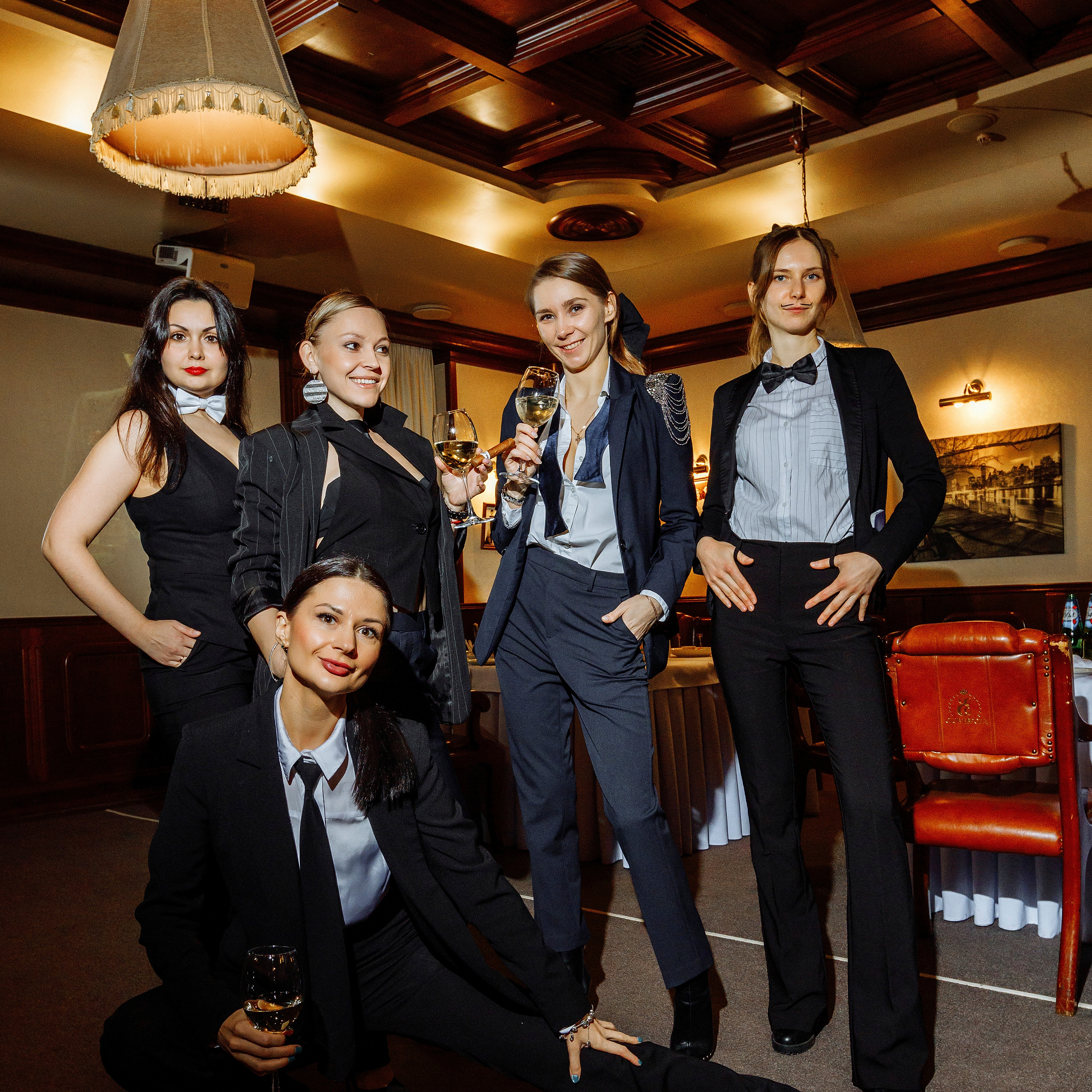 Отзывы, благодарность. Свадебный, репортажный фотограф в городе Вологда и Череповец Эндрю Грек