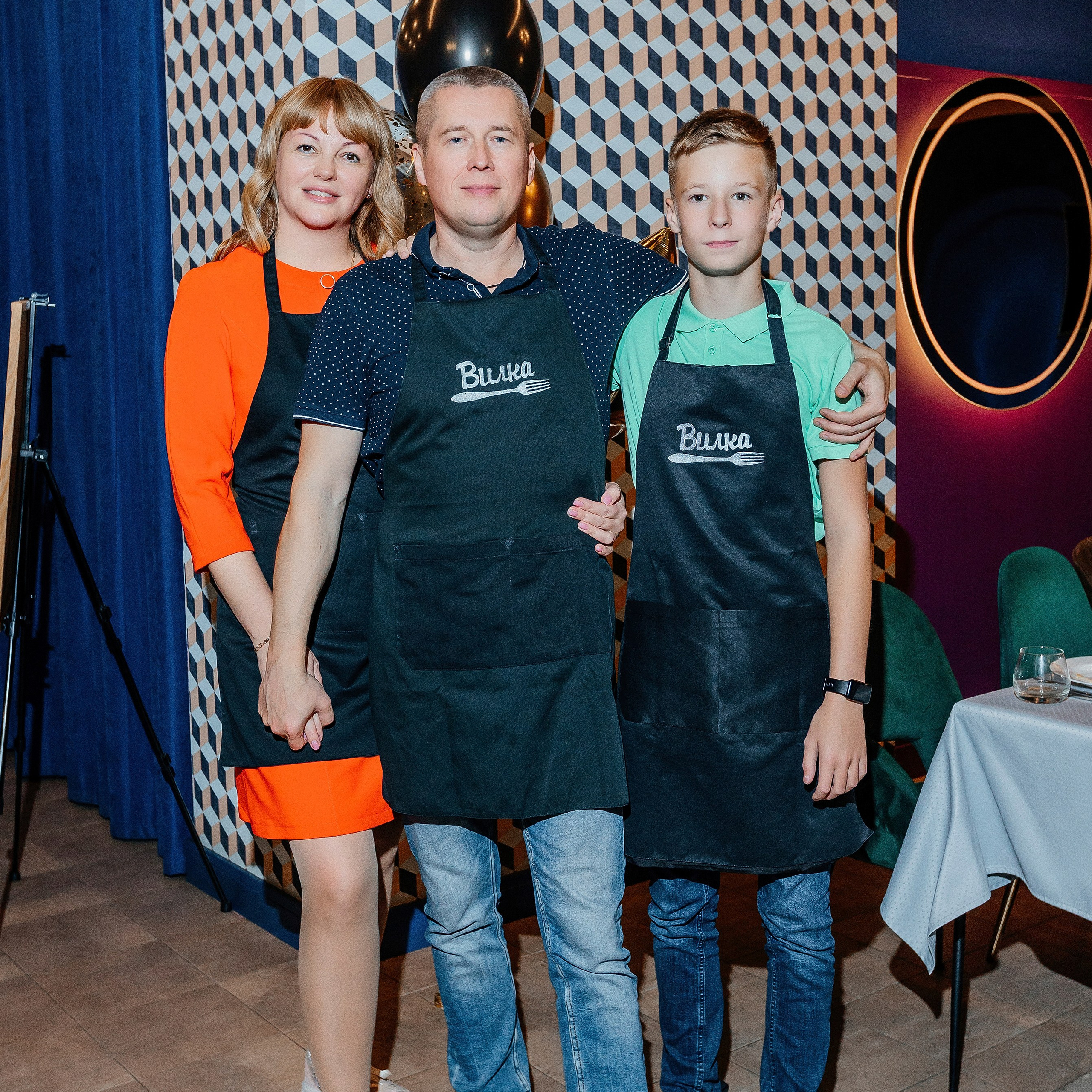 Отзывы, благодарность. Свадебный, репортажный фотограф в городе Вологда и Череповец Эндрю Грек